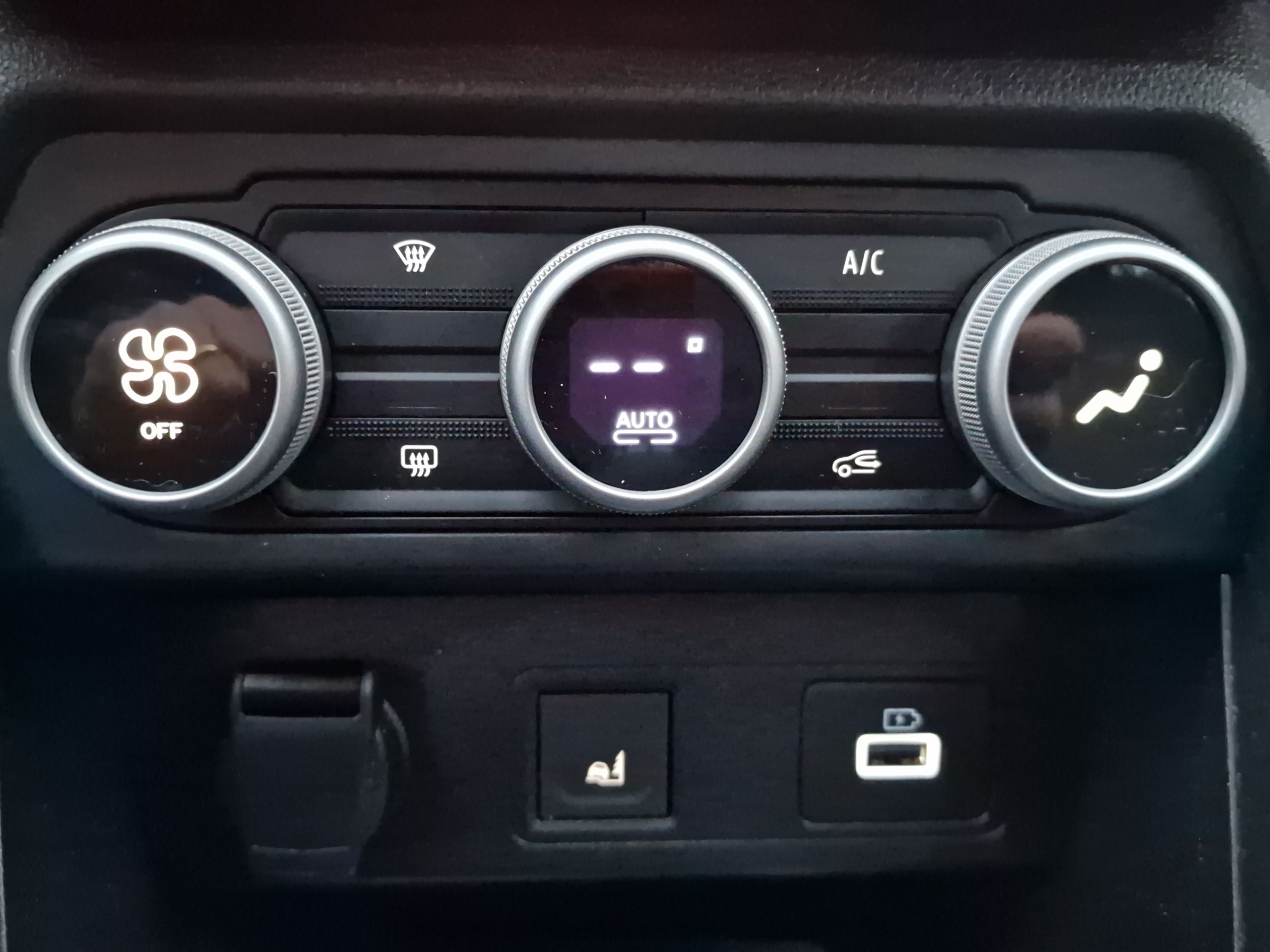 Dacia Sandero Stepway  III Extreme TCe 90 groupe Vergnon