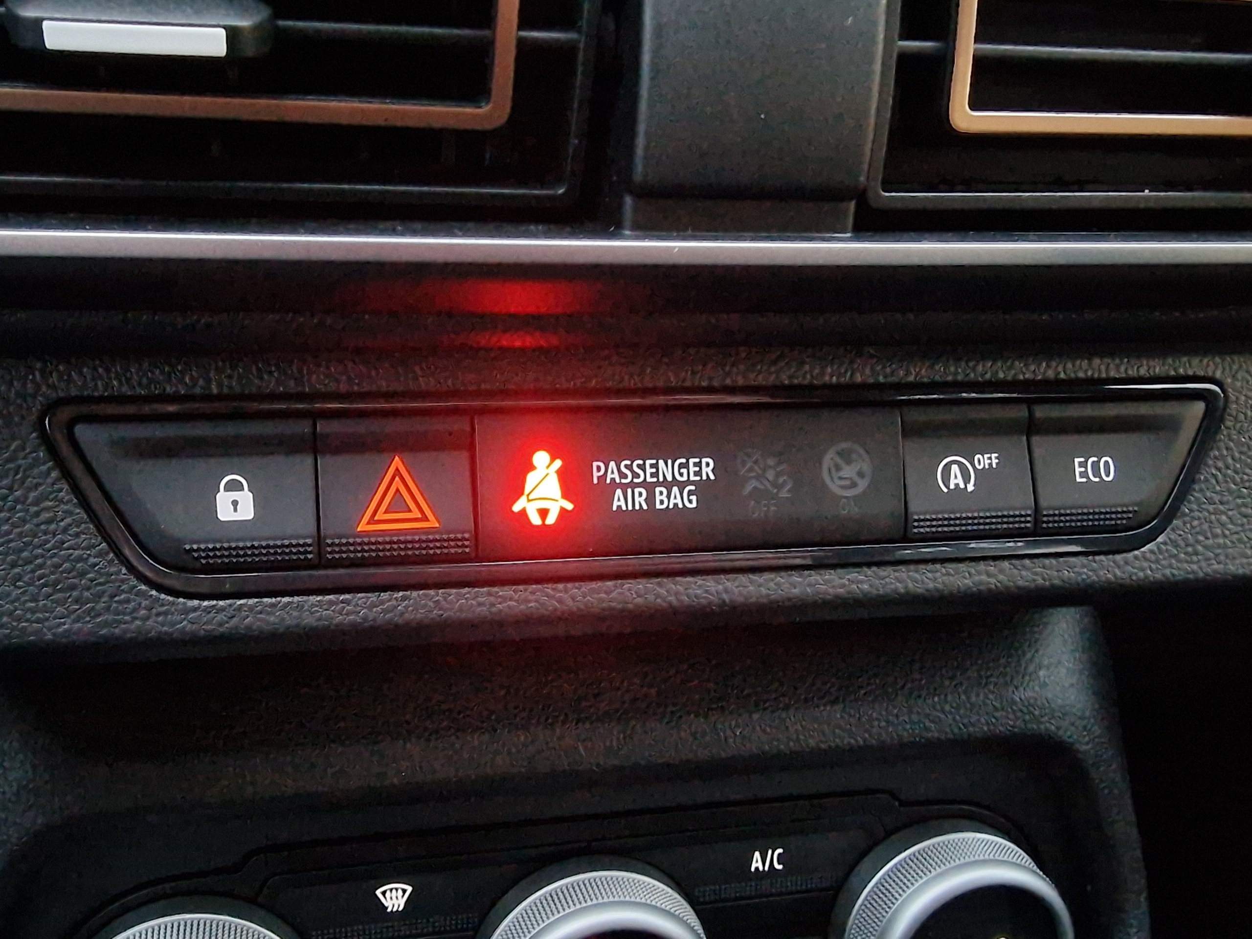 Dacia Sandero Stepway  III Extreme TCe 90 groupe Vergnon