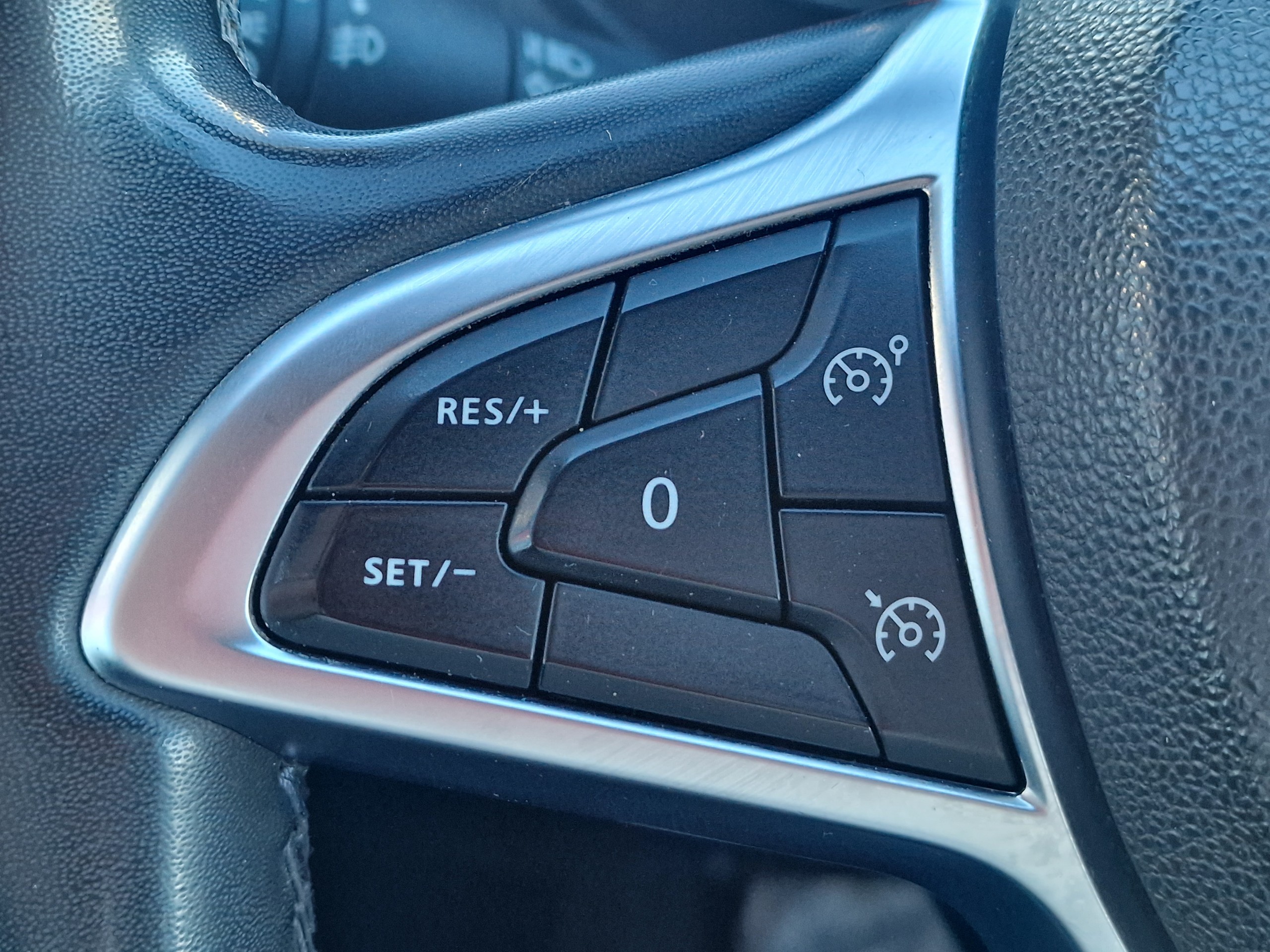 Dacia Duster  II Prestige Blue dCi 115 4x2 groupe Vergnon