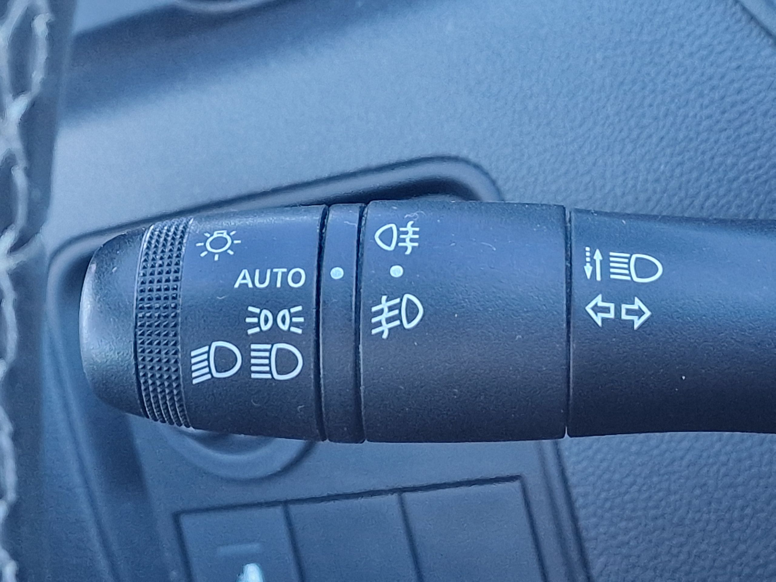 Dacia Duster  II Prestige Blue dCi 115 4x2 groupe Vergnon