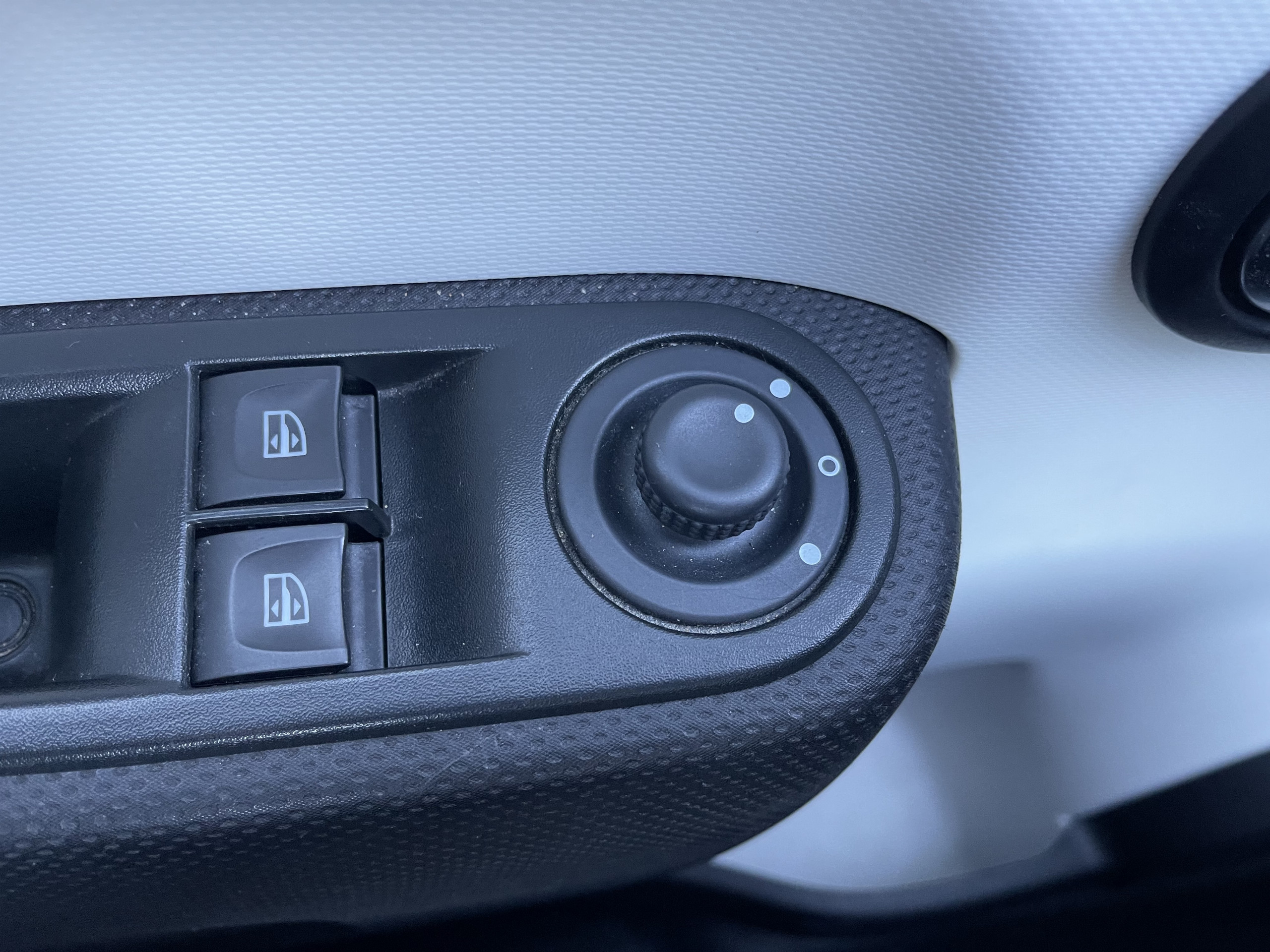 Renault Twingo  III Zen SCe 75 - 20 groupe Vergnon