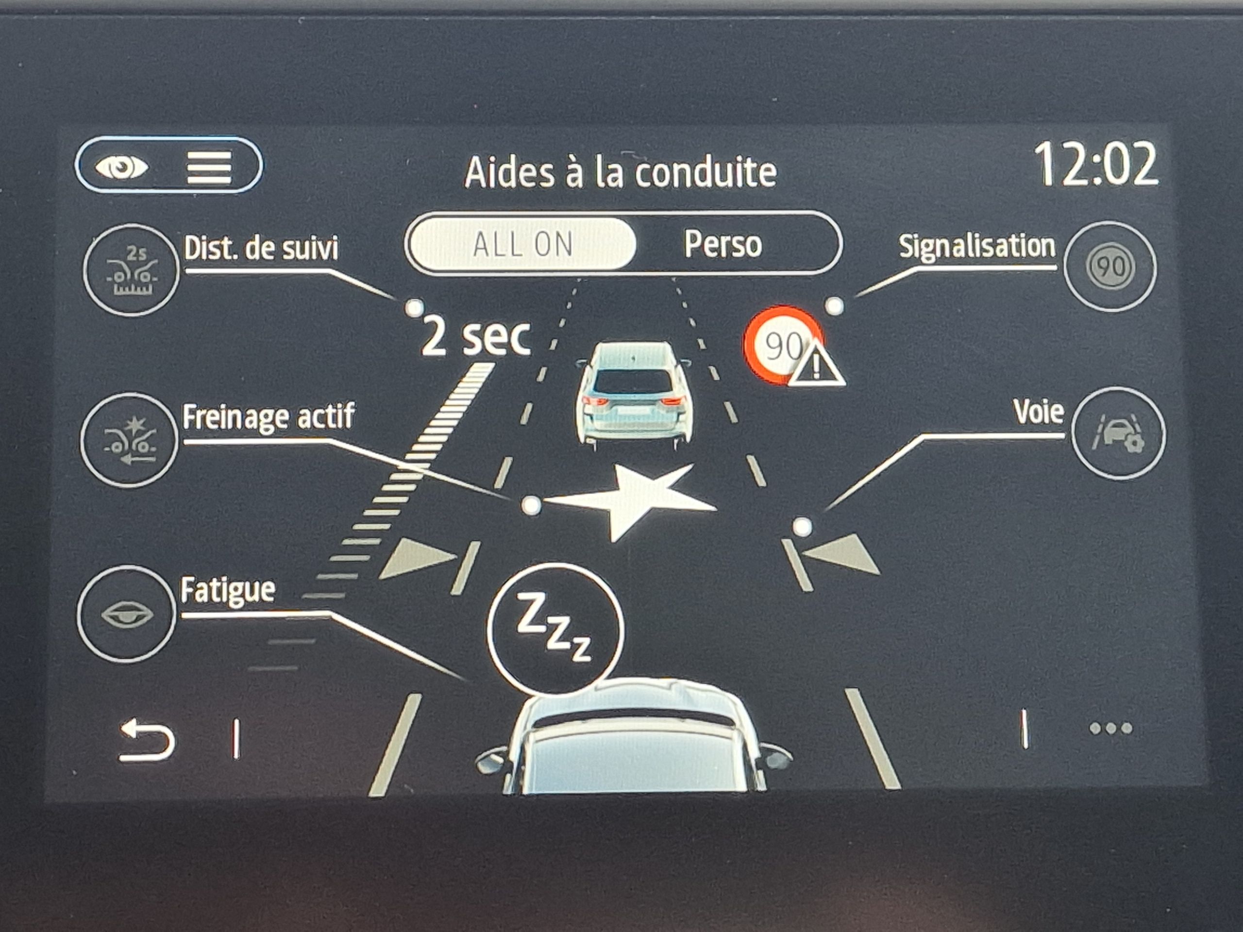 Renault Clio  V Evolution Blue dCi 100 -24 groupe Vergnon