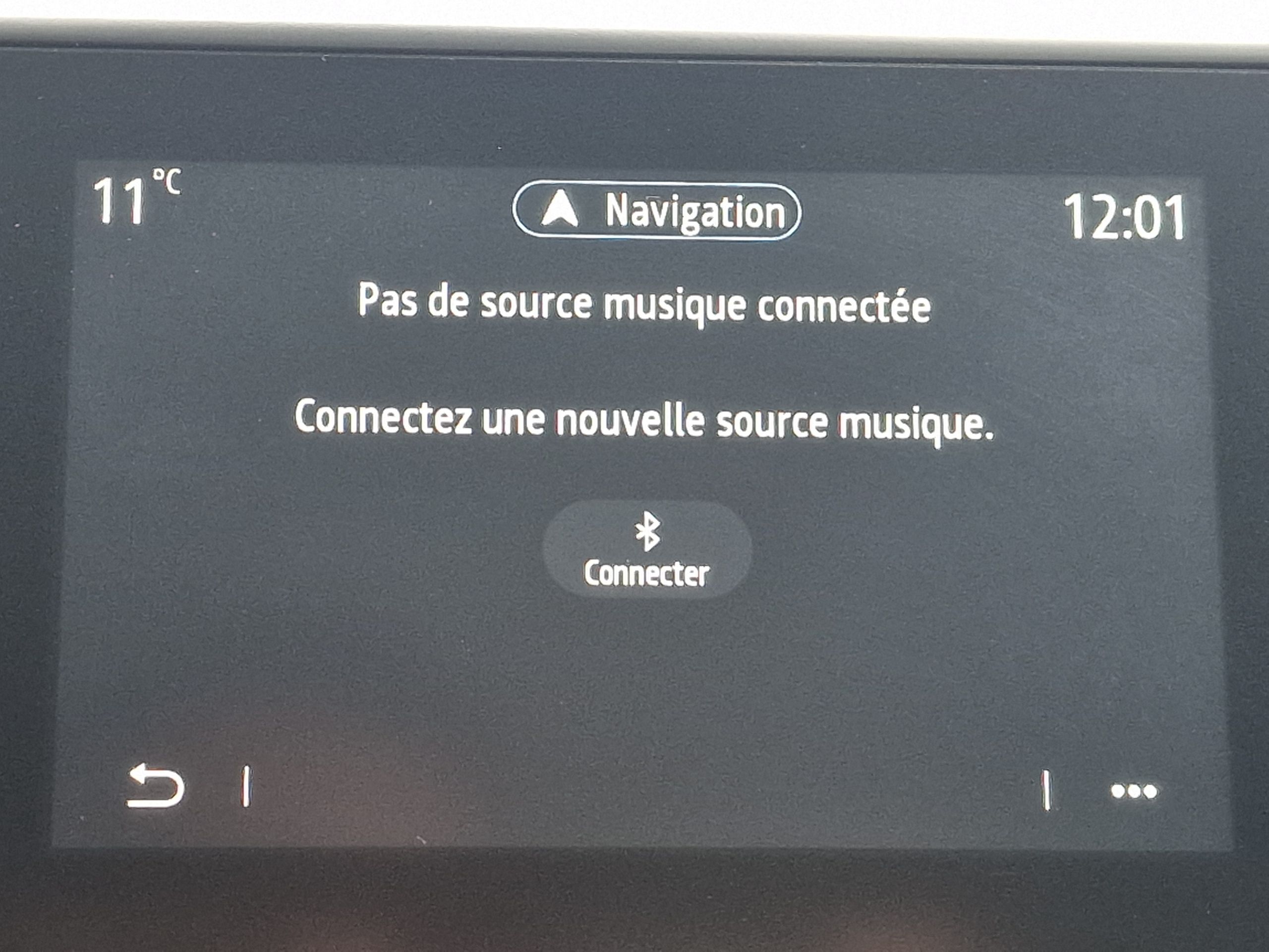 Renault Clio  V Evolution Blue dCi 100 -24 groupe Vergnon