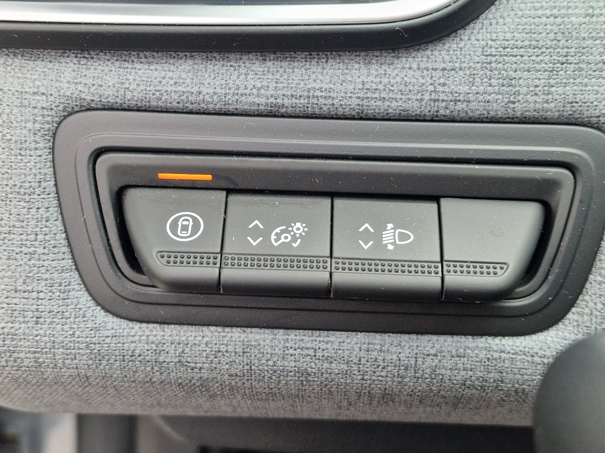 Renault Clio  V Evolution Blue dCi 100 -24 groupe Vergnon