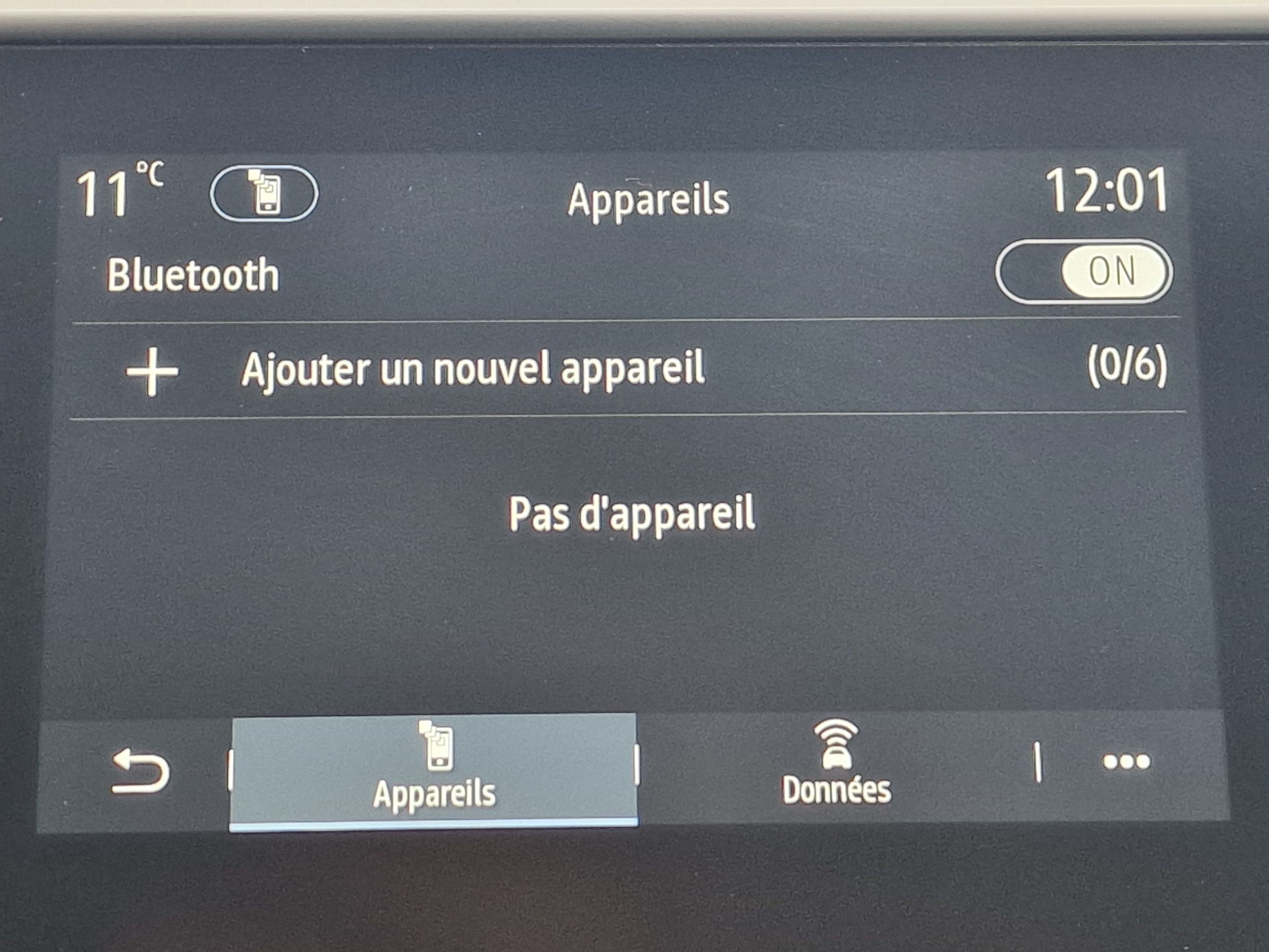 Renault Clio  V Evolution Blue dCi 100 -24 groupe Vergnon