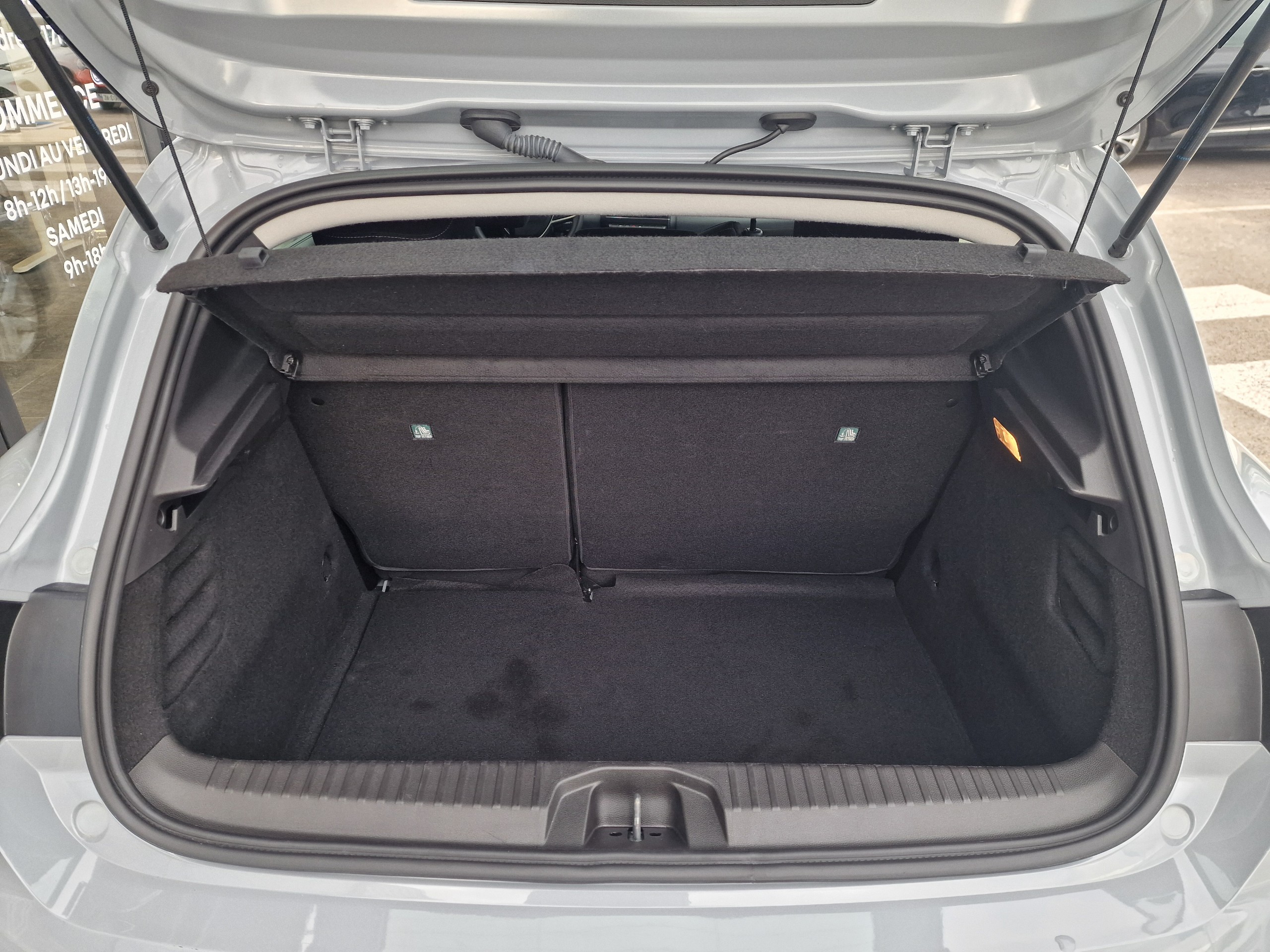 Renault Clio  V Evolution Blue dCi 100 -24 groupe Vergnon