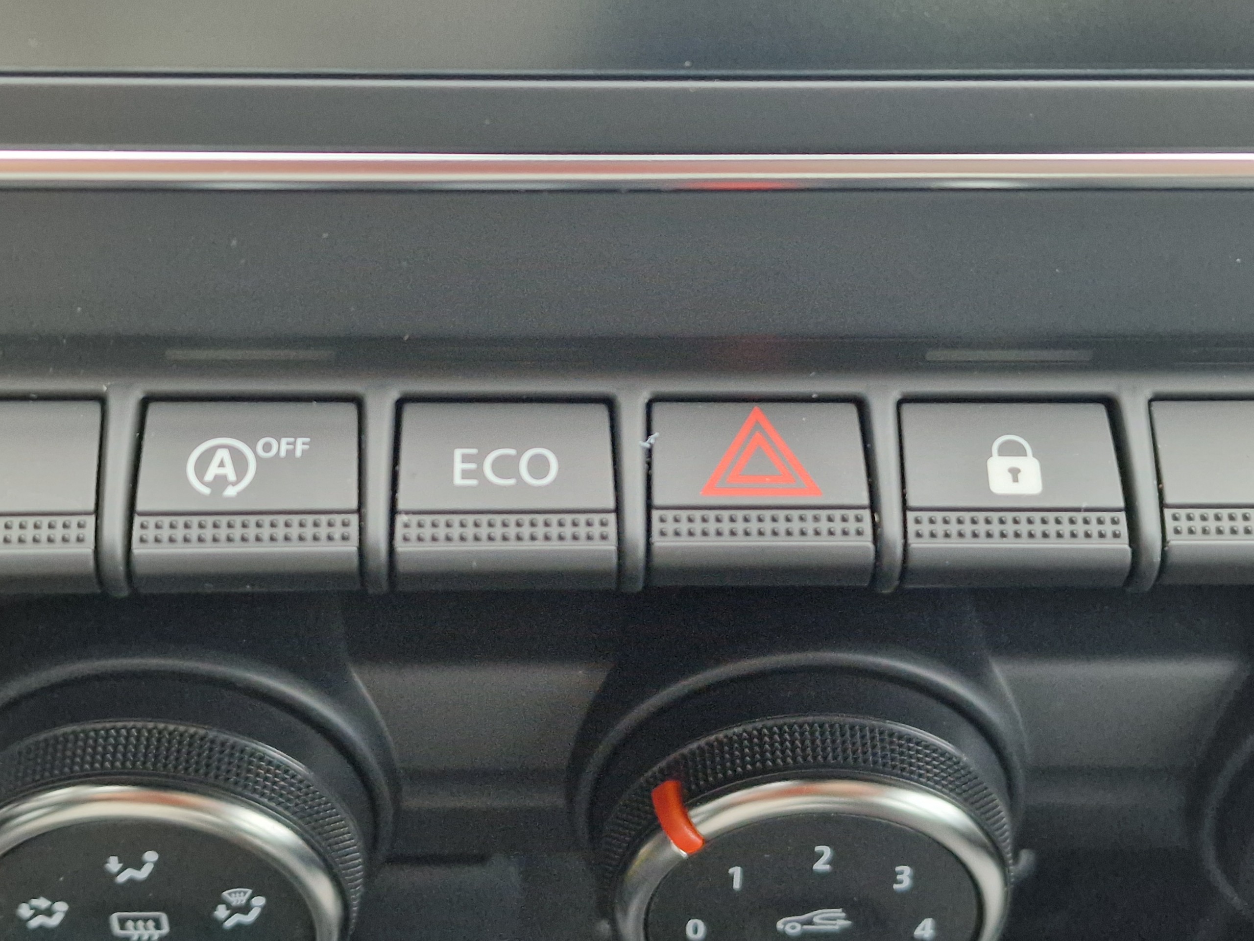 Renault Clio  V Evolution Blue dCi 100 -24 groupe Vergnon