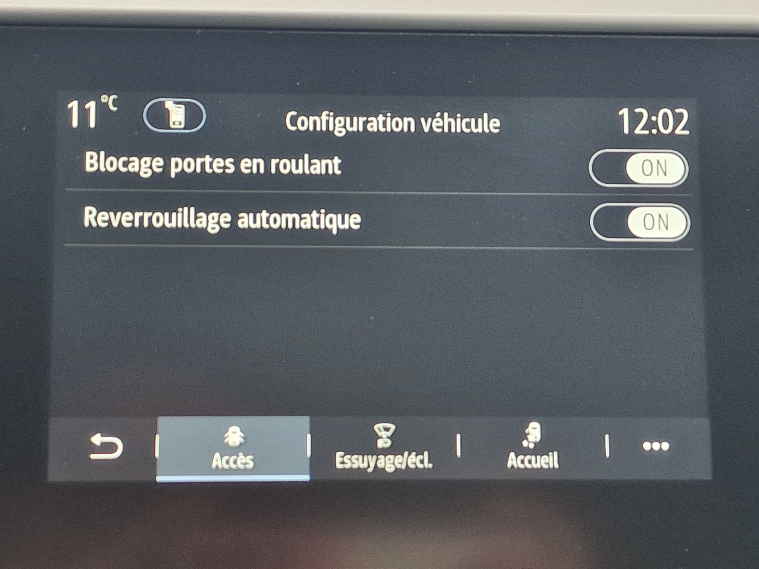 Renault Clio  V Evolution Blue dCi 100 -24 groupe Vergnon