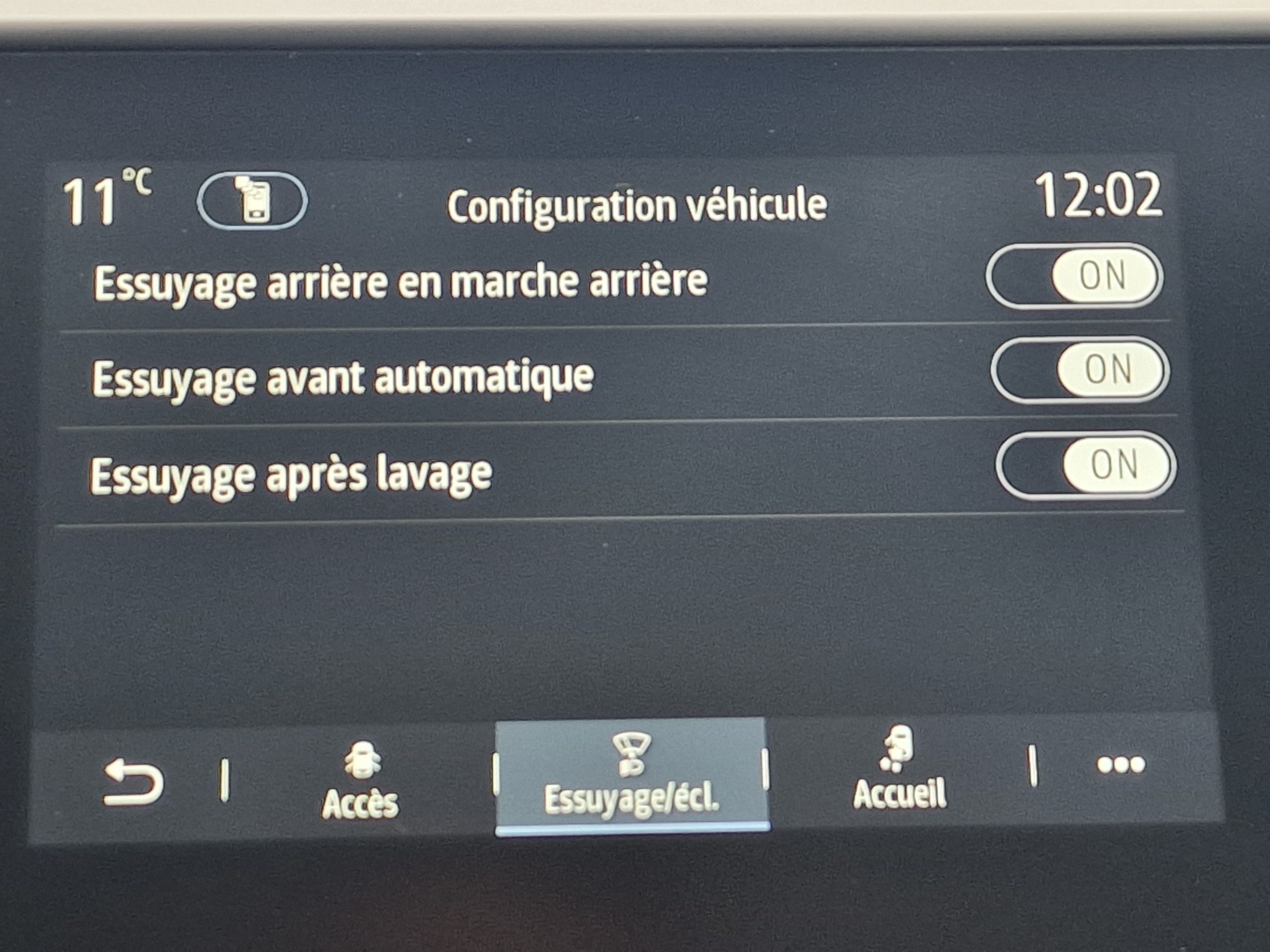 Renault Clio  V Evolution Blue dCi 100 -24 groupe Vergnon