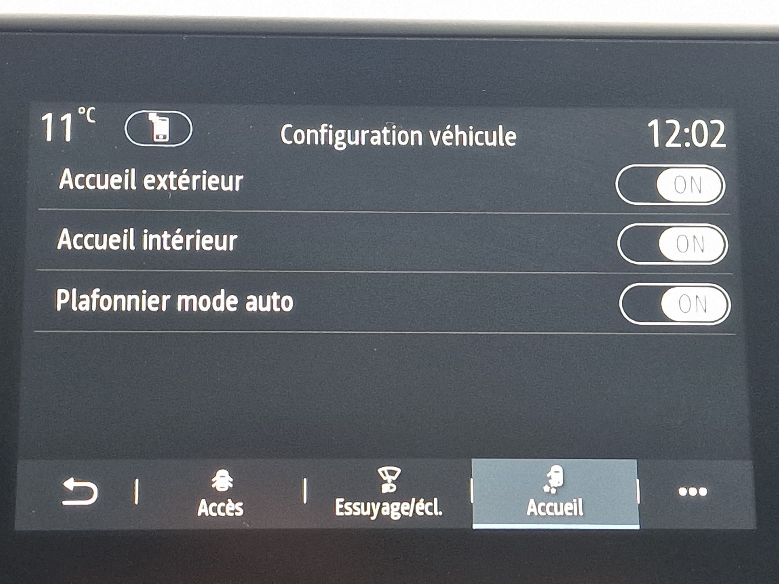 Renault Clio  V Evolution Blue dCi 100 -24 groupe Vergnon