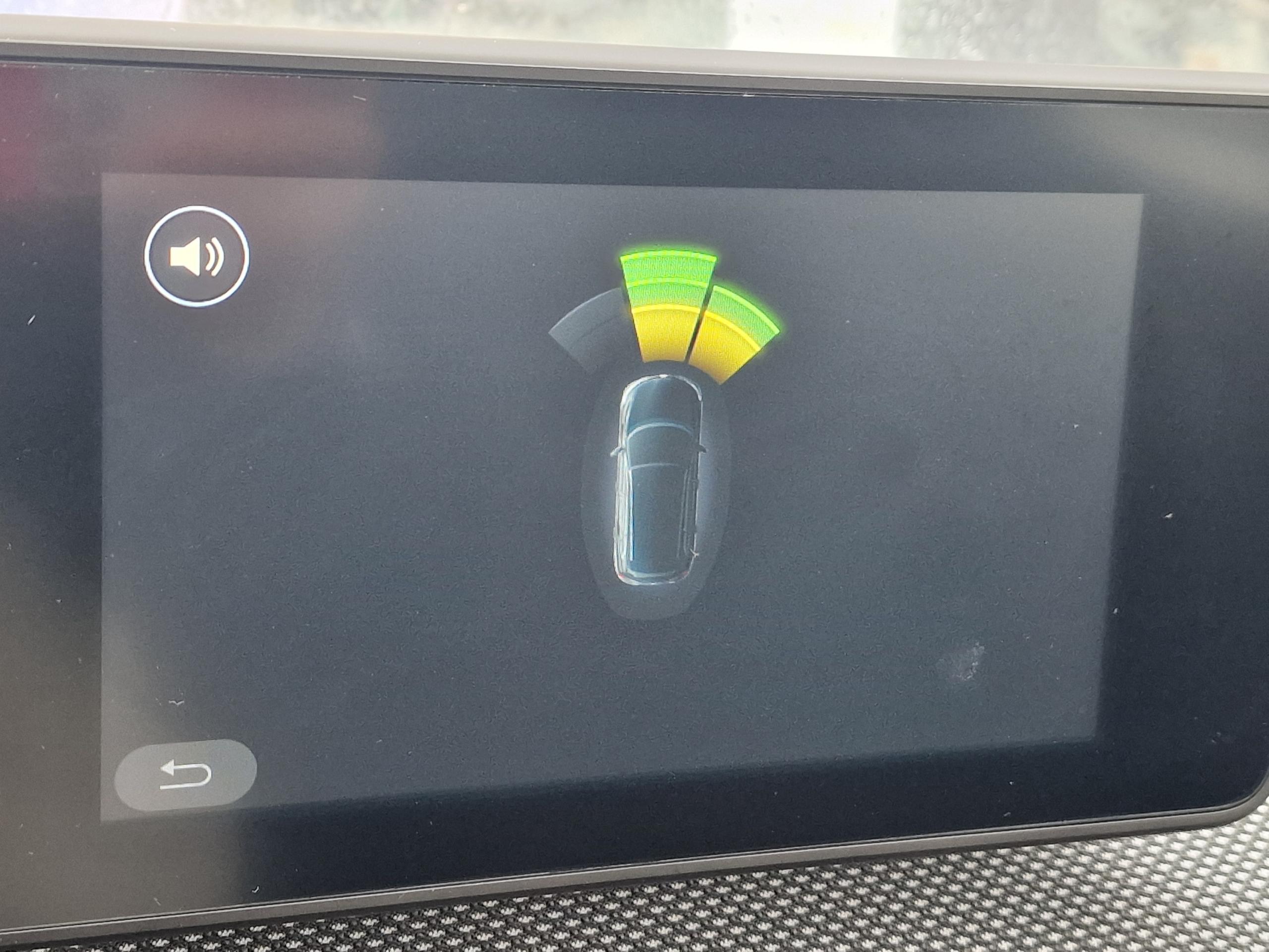 Dacia Sandero  III Confort TCe 90 CVT groupe Vergnon