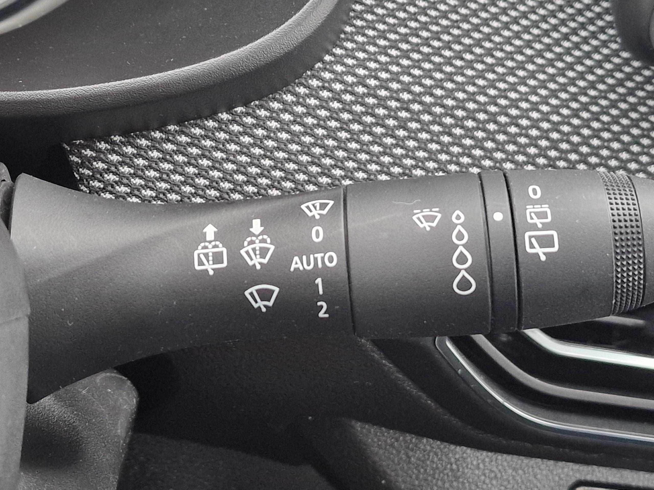 Dacia Sandero  III Confort TCe 90 CVT groupe Vergnon