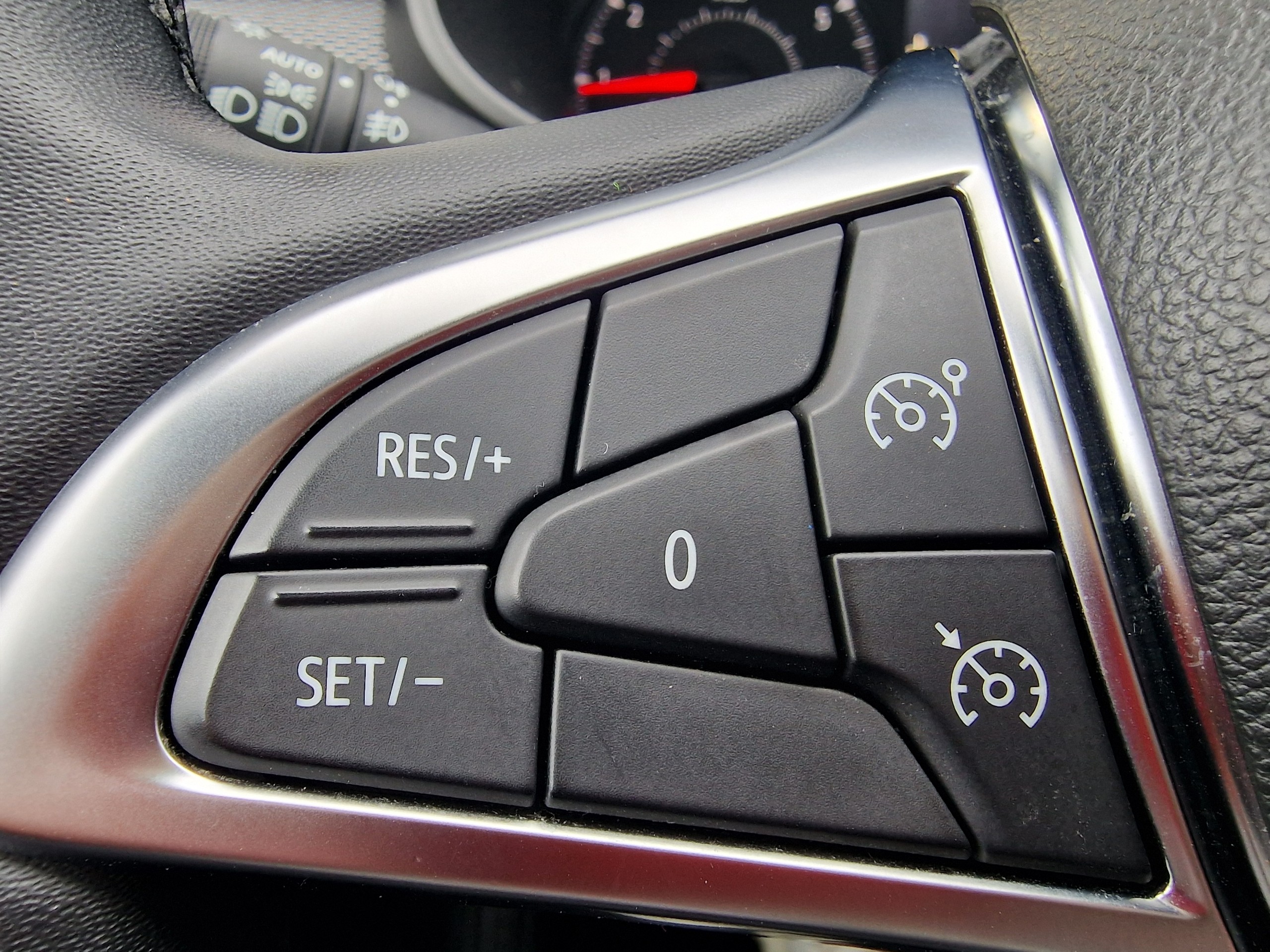 Dacia Sandero  III Confort TCe 90 CVT groupe Vergnon