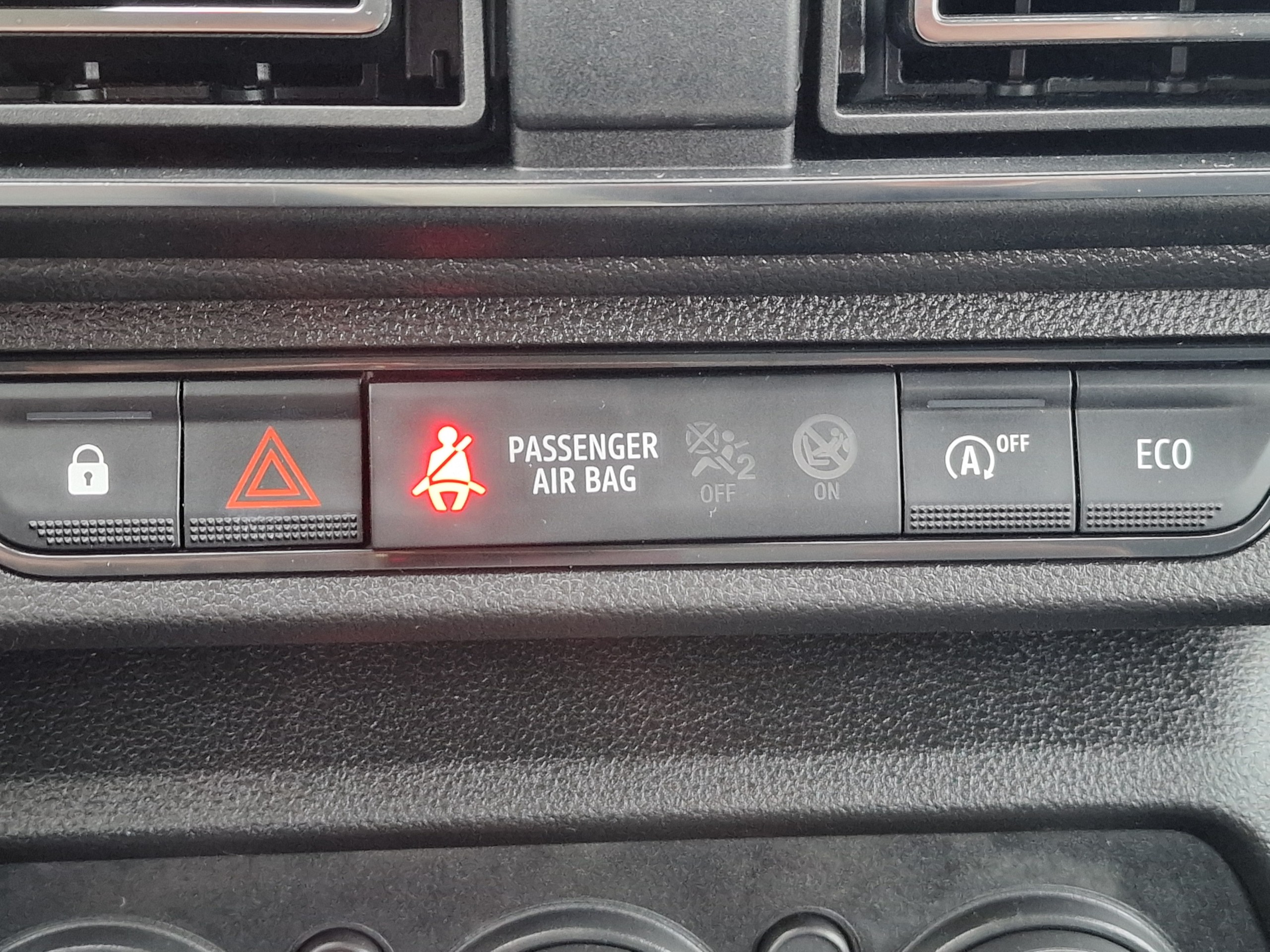 Dacia Sandero  III Confort TCe 90 CVT groupe Vergnon