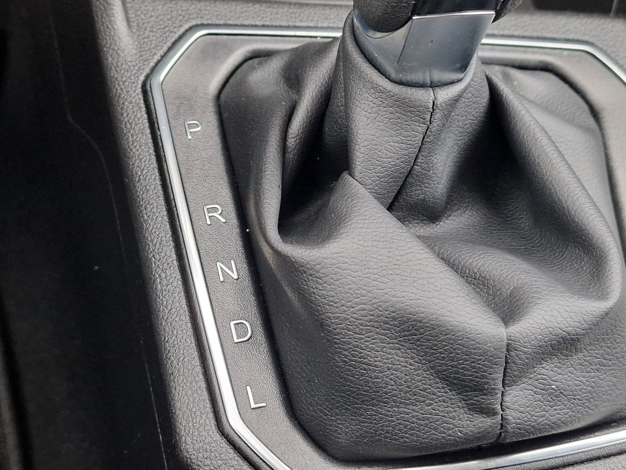 Dacia Sandero  III Confort TCe 90 CVT groupe Vergnon