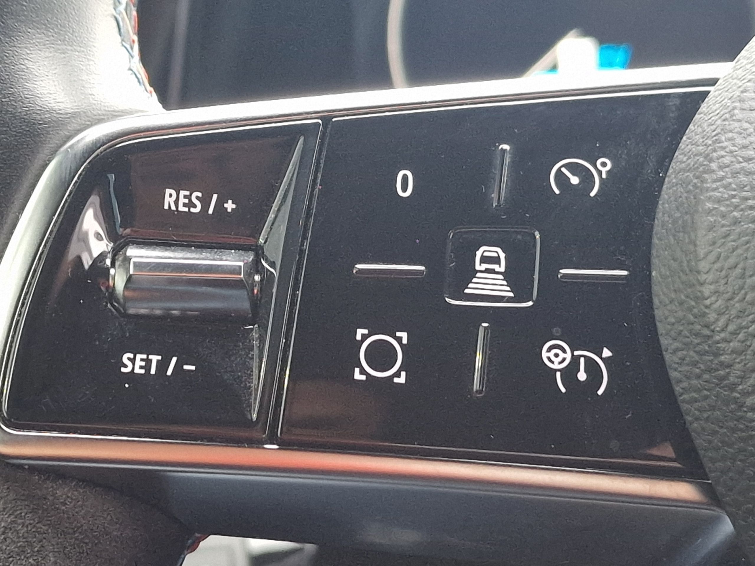 Renault Austral TECHNO ESPRIT ALPINE E-TECH HYBRIDE 200 groupe Vergnon