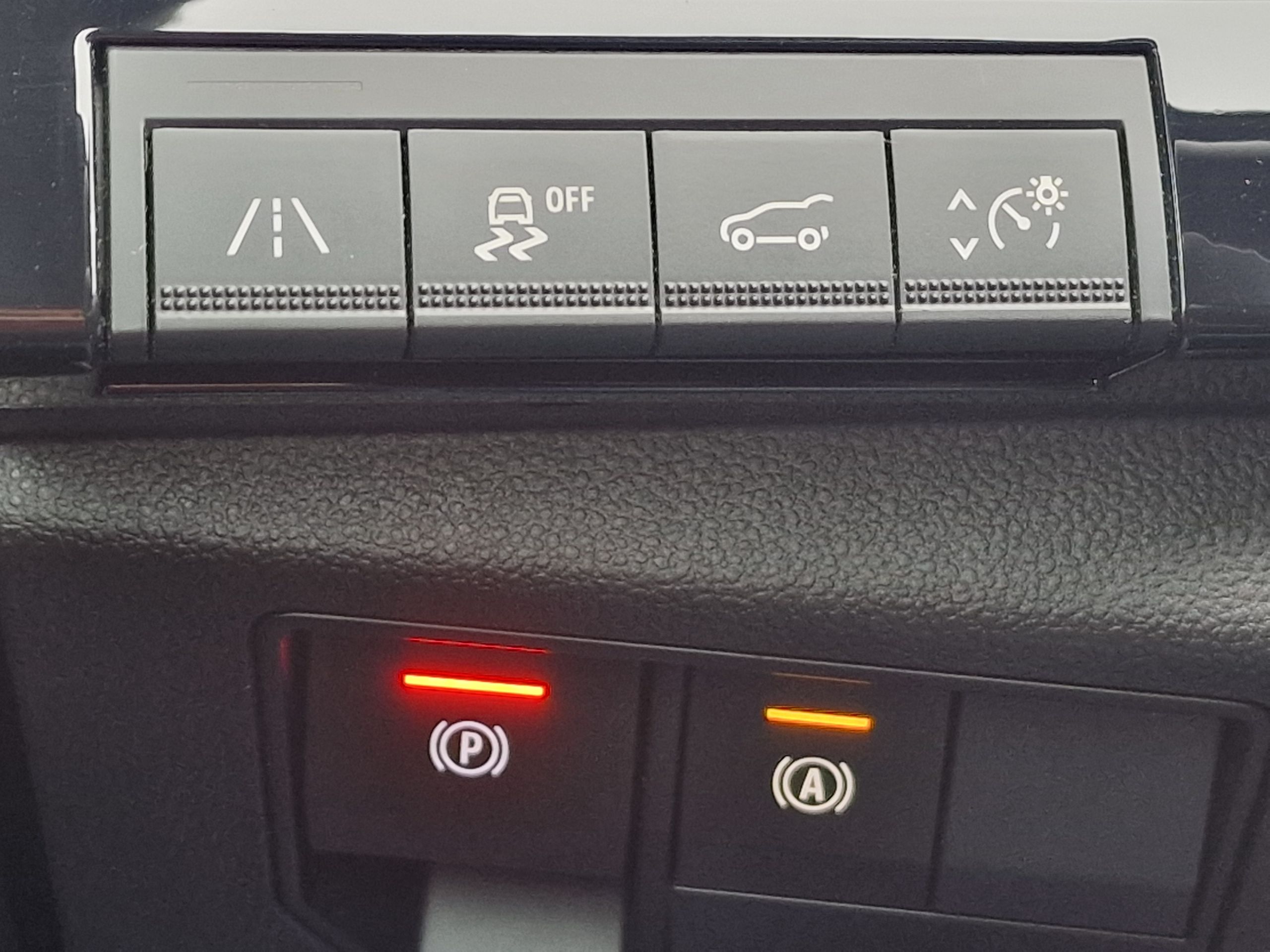 Renault Austral TECHNO ESPRIT ALPINE E-TECH HYBRIDE 200 groupe Vergnon