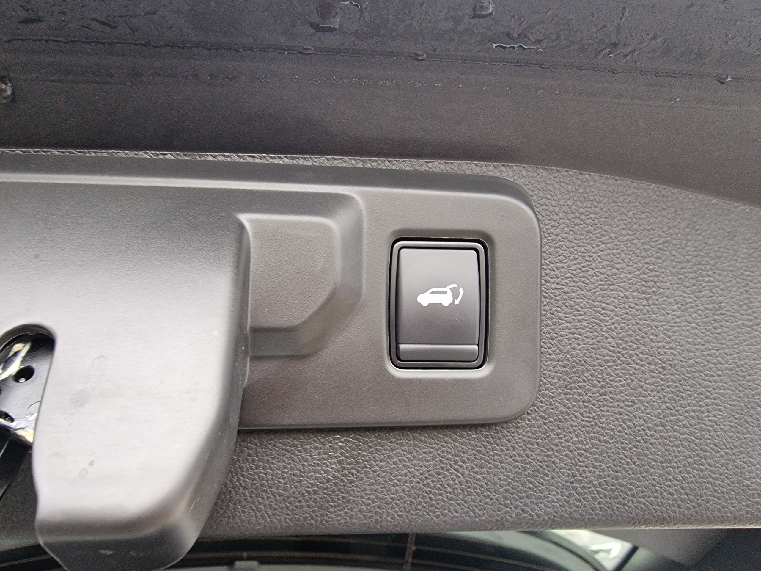 Renault Austral TECHNO ESPRIT ALPINE E-TECH HYBRIDE 200 groupe Vergnon