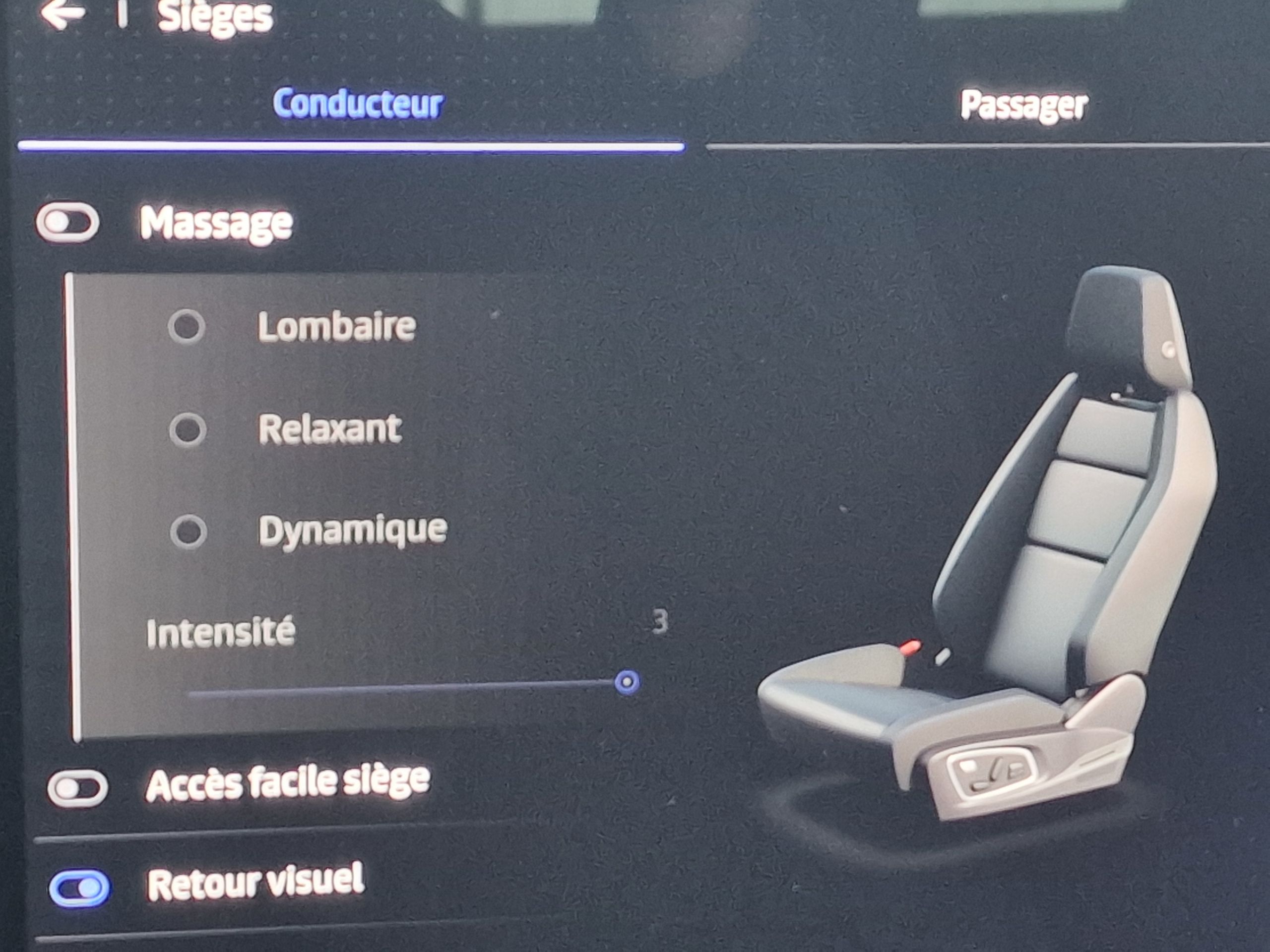 Renault Austral TECHNO ESPRIT ALPINE E-TECH HYBRIDE 200 groupe Vergnon