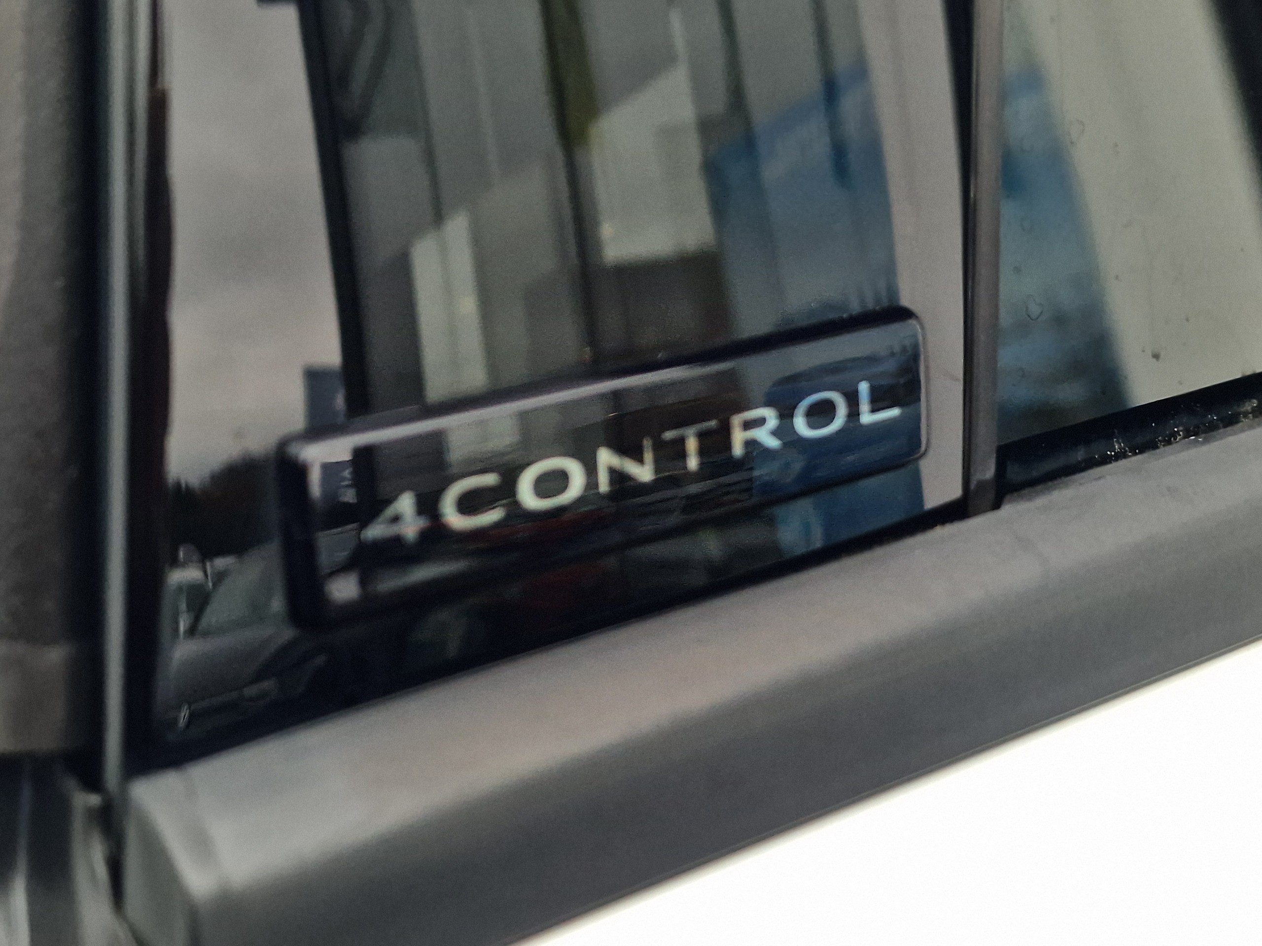 Renault Austral TECHNO ESPRIT ALPINE E-TECH HYBRIDE 200 groupe Vergnon