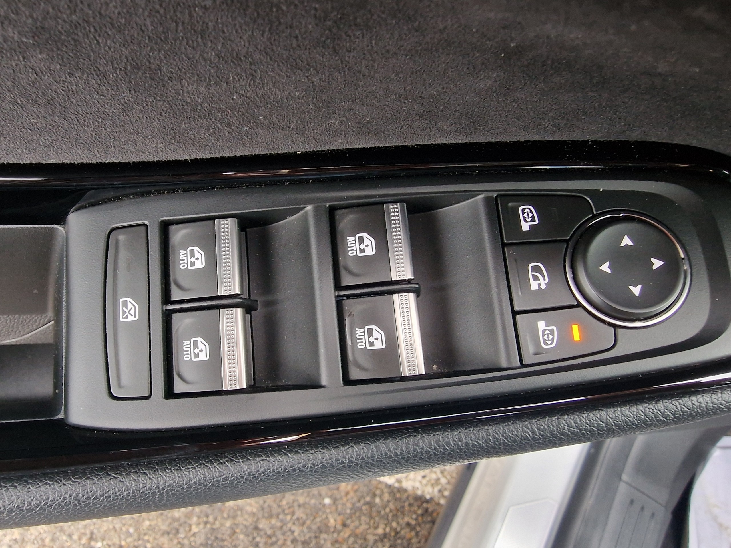 Renault Austral TECHNO ESPRIT ALPINE E-TECH HYBRIDE 200 groupe Vergnon