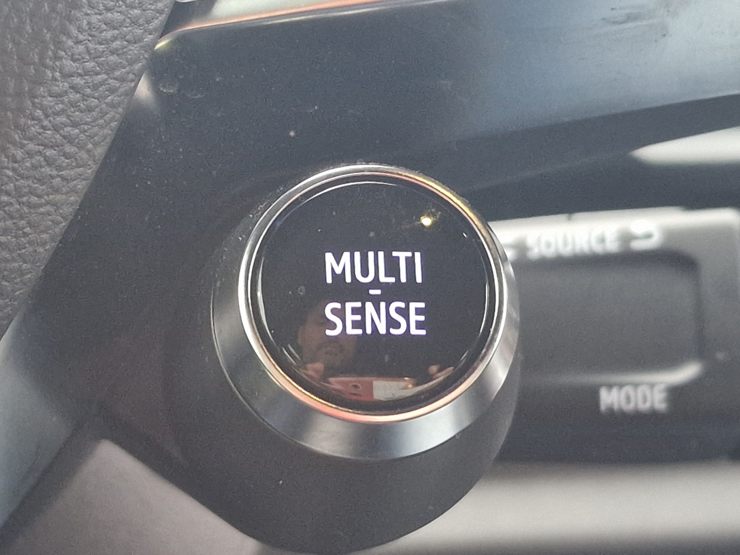 Renault Austral TECHNO ESPRIT ALPINE E-TECH HYBRIDE 200 groupe Vergnon