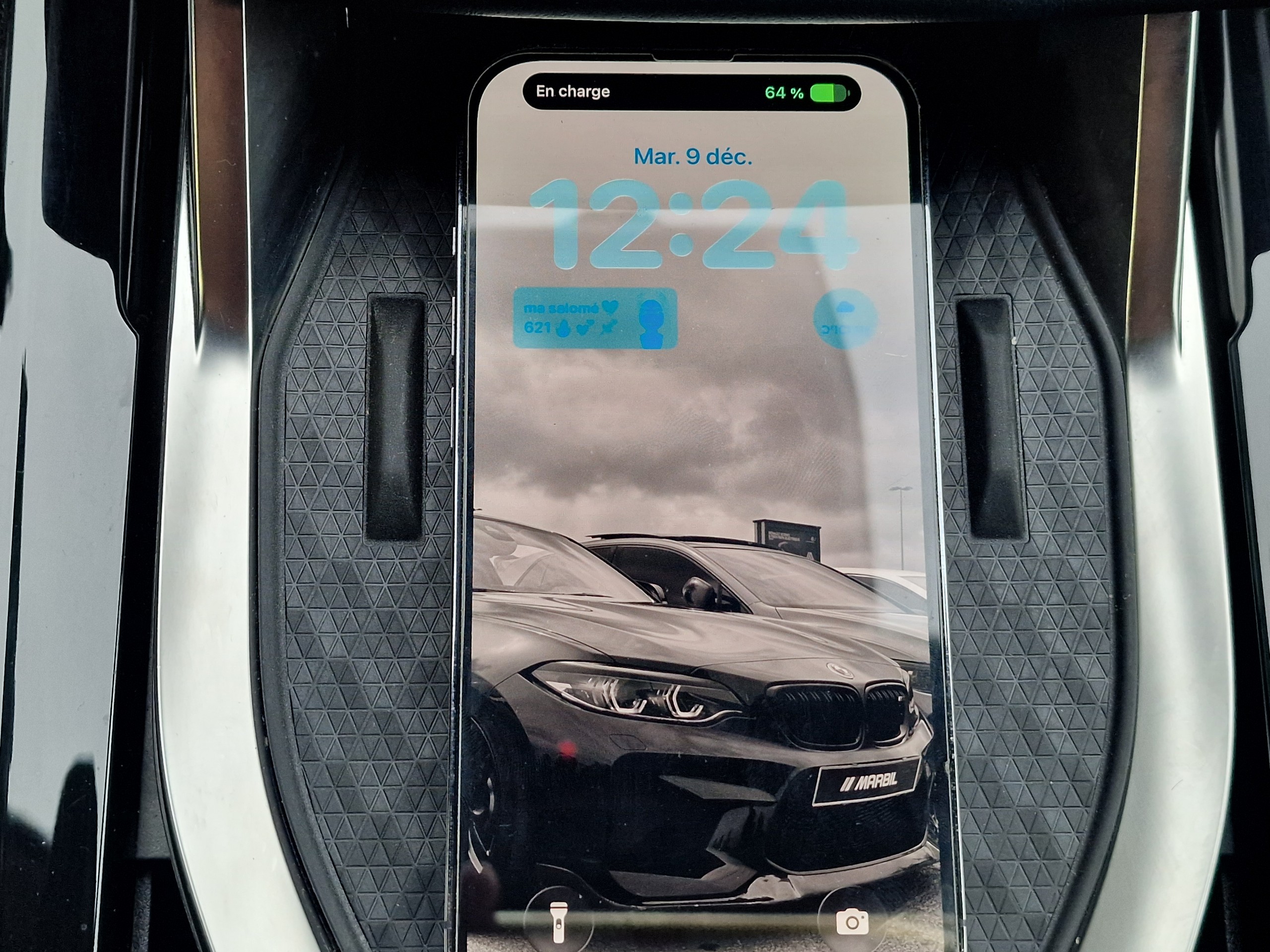 Renault Austral TECHNO ESPRIT ALPINE E-TECH HYBRIDE 200 groupe Vergnon