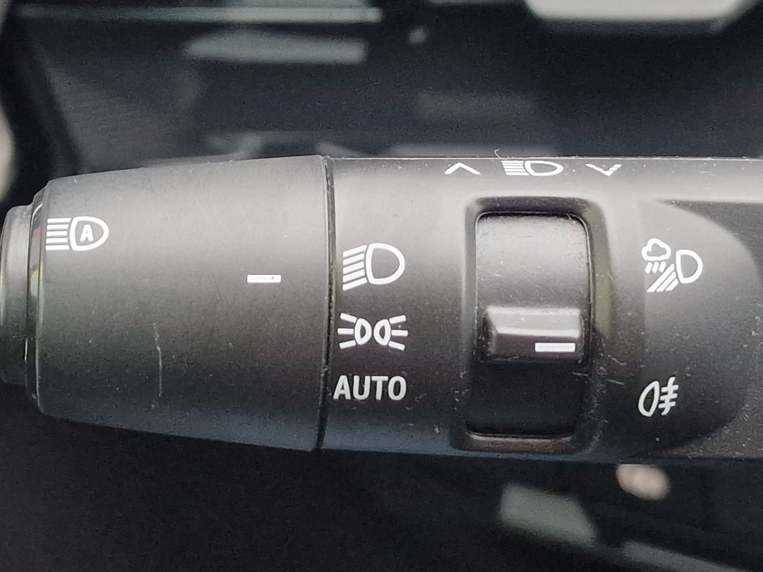 Renault Austral TECHNO ESPRIT ALPINE E-TECH HYBRIDE 200 groupe Vergnon