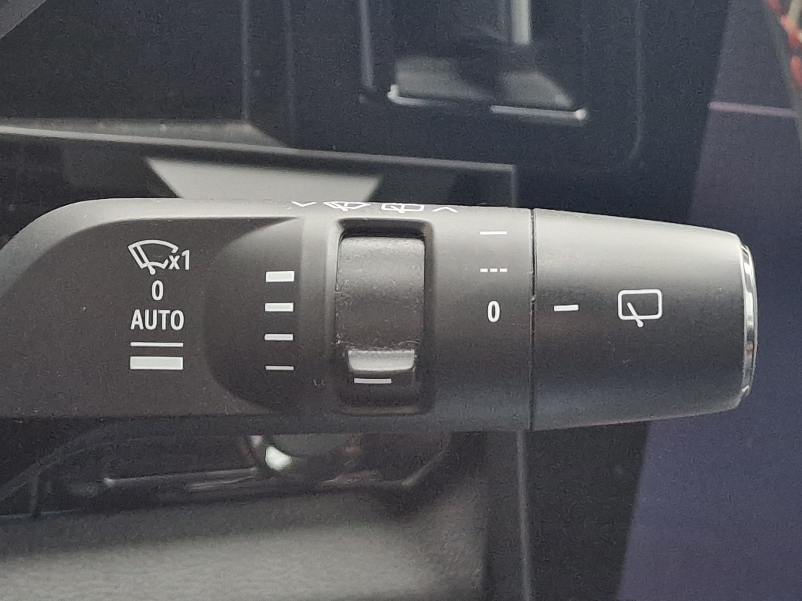 Renault Austral TECHNO ESPRIT ALPINE E-TECH HYBRIDE 200 groupe Vergnon