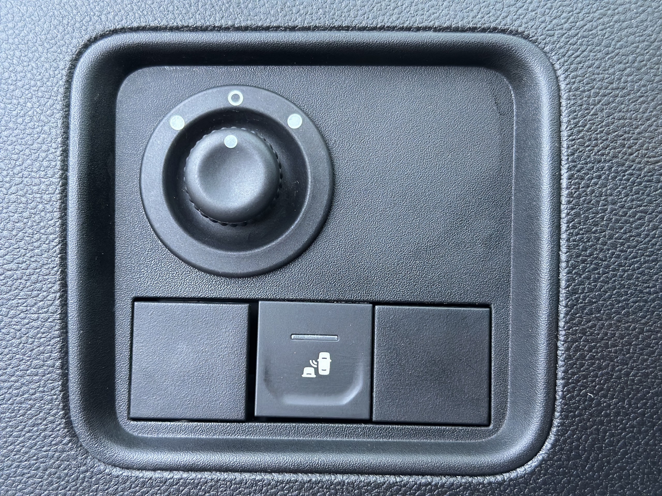 Dacia Duster  II Prestige TCe 130 FAP 4x2 E6U groupe Vergnon