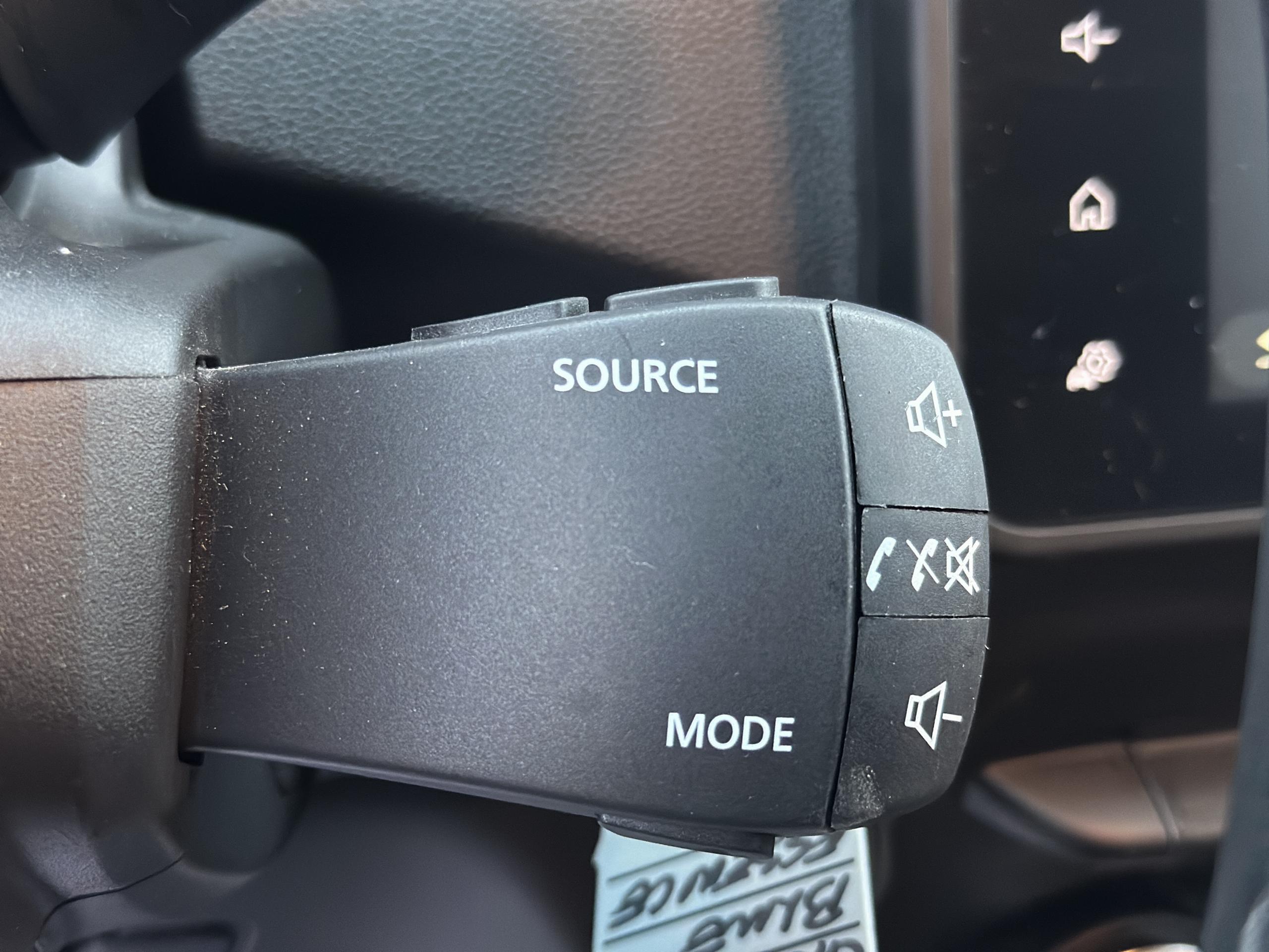 Dacia Duster  II Prestige TCe 130 FAP 4x2 E6U groupe Vergnon