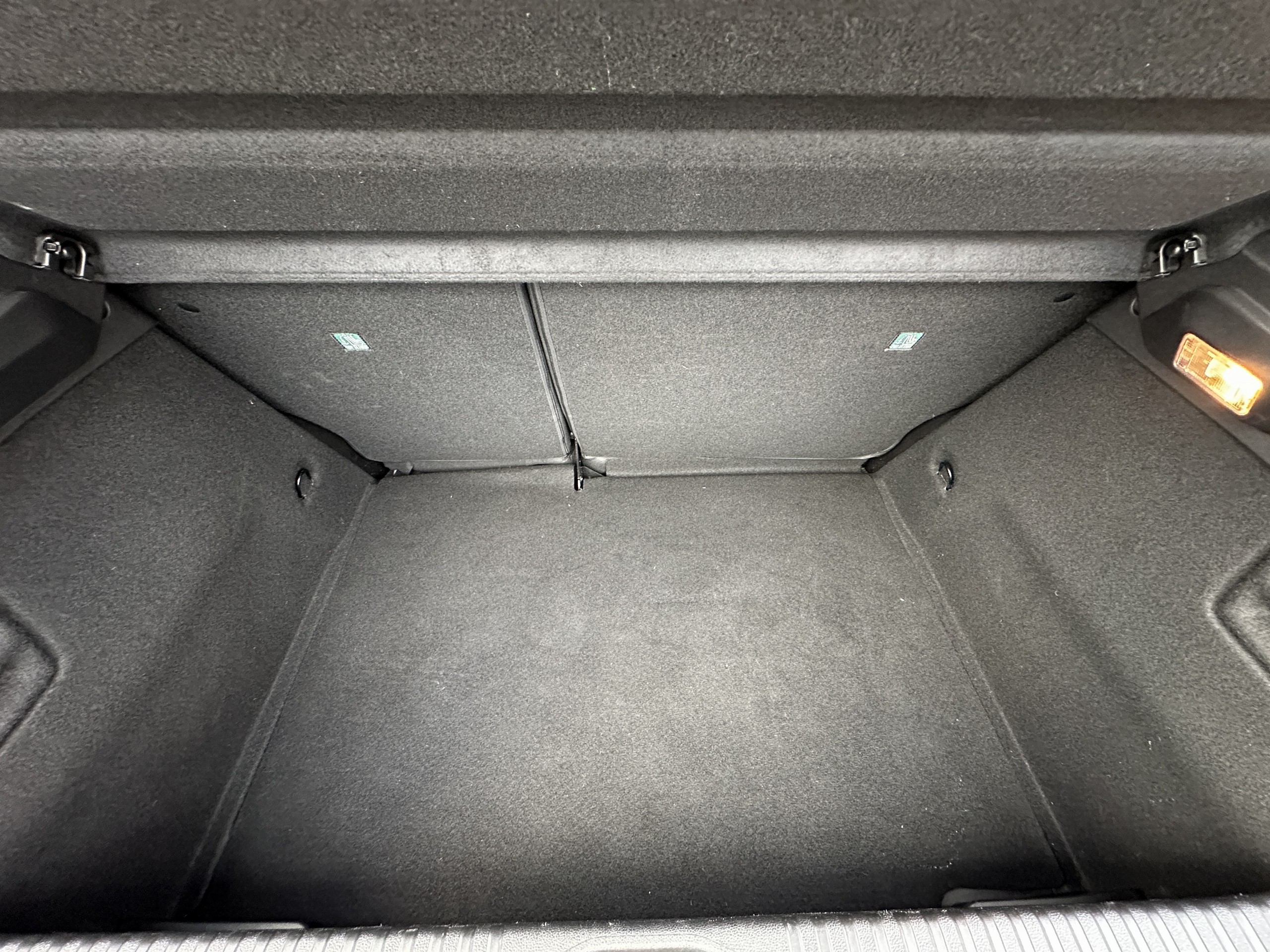 Renault Clio  V Techno TCe 90 -24 groupe Vergnon