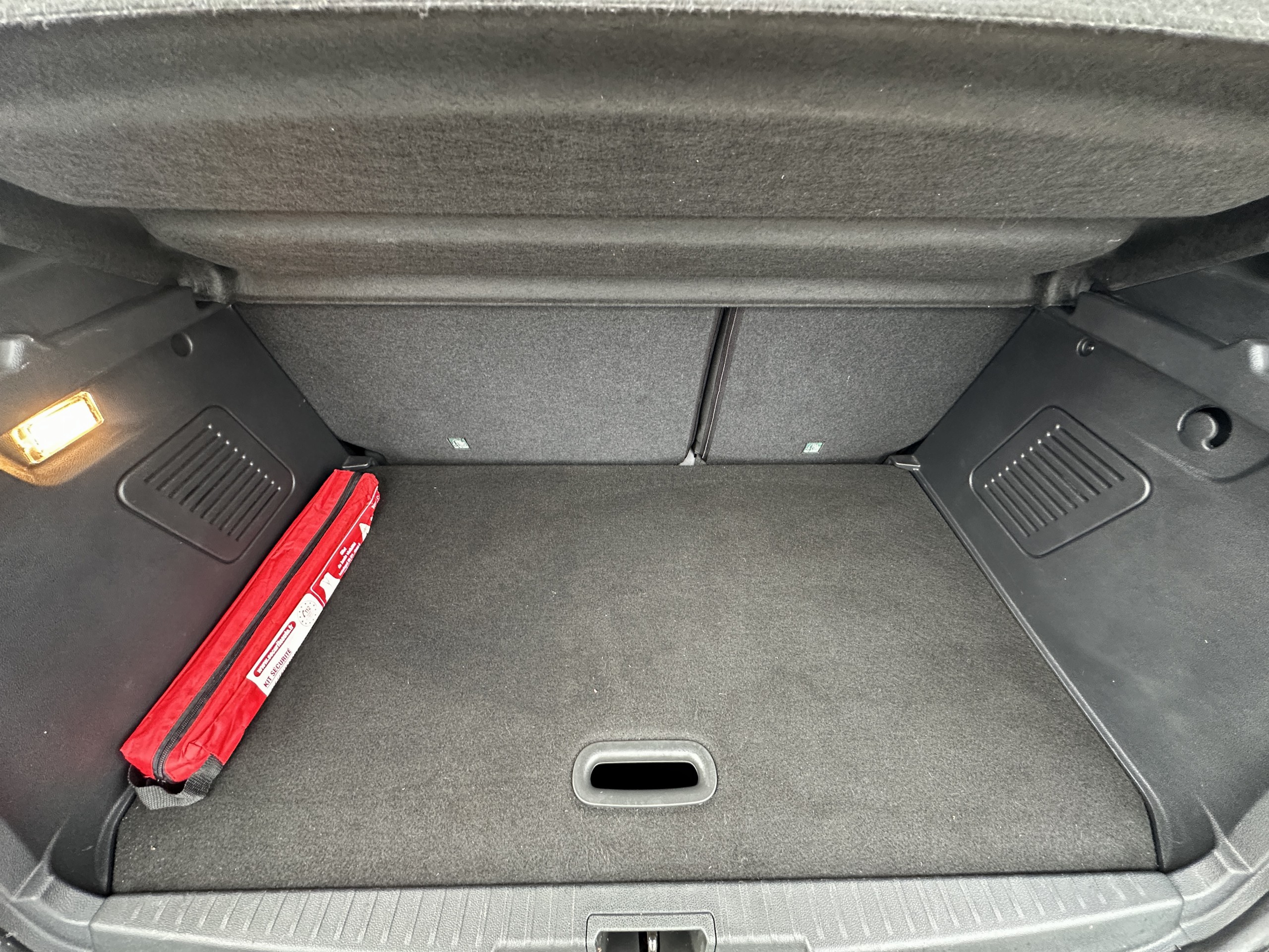 Renault Captur Intens TCe 130 FAP groupe Vergnon