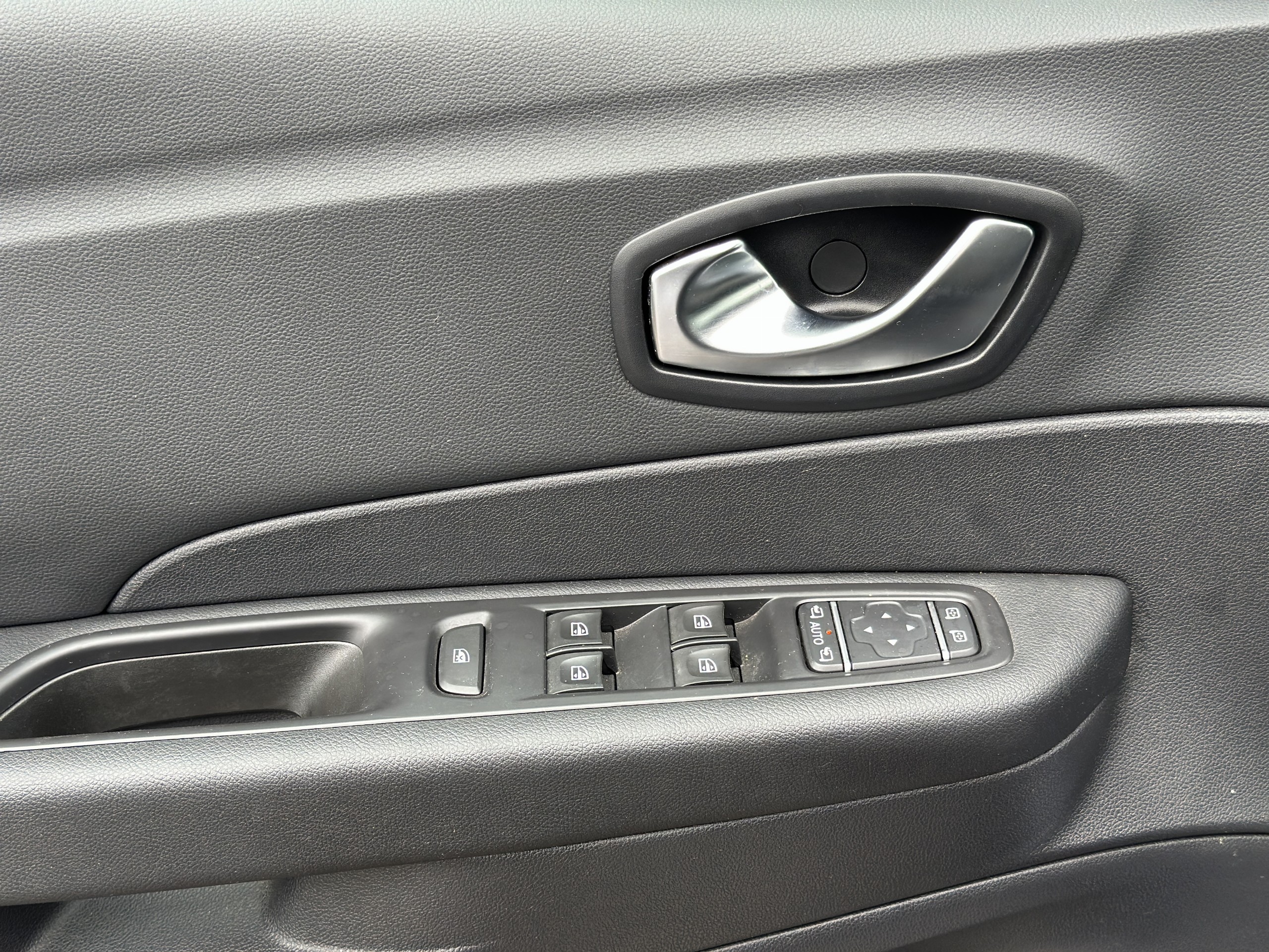 Renault Captur Intens TCe 130 FAP groupe Vergnon