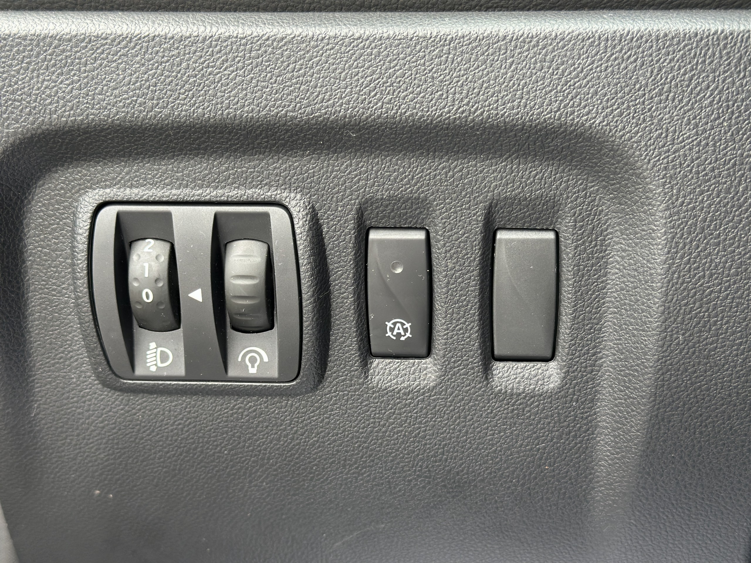 Renault Captur Intens TCe 130 FAP groupe Vergnon