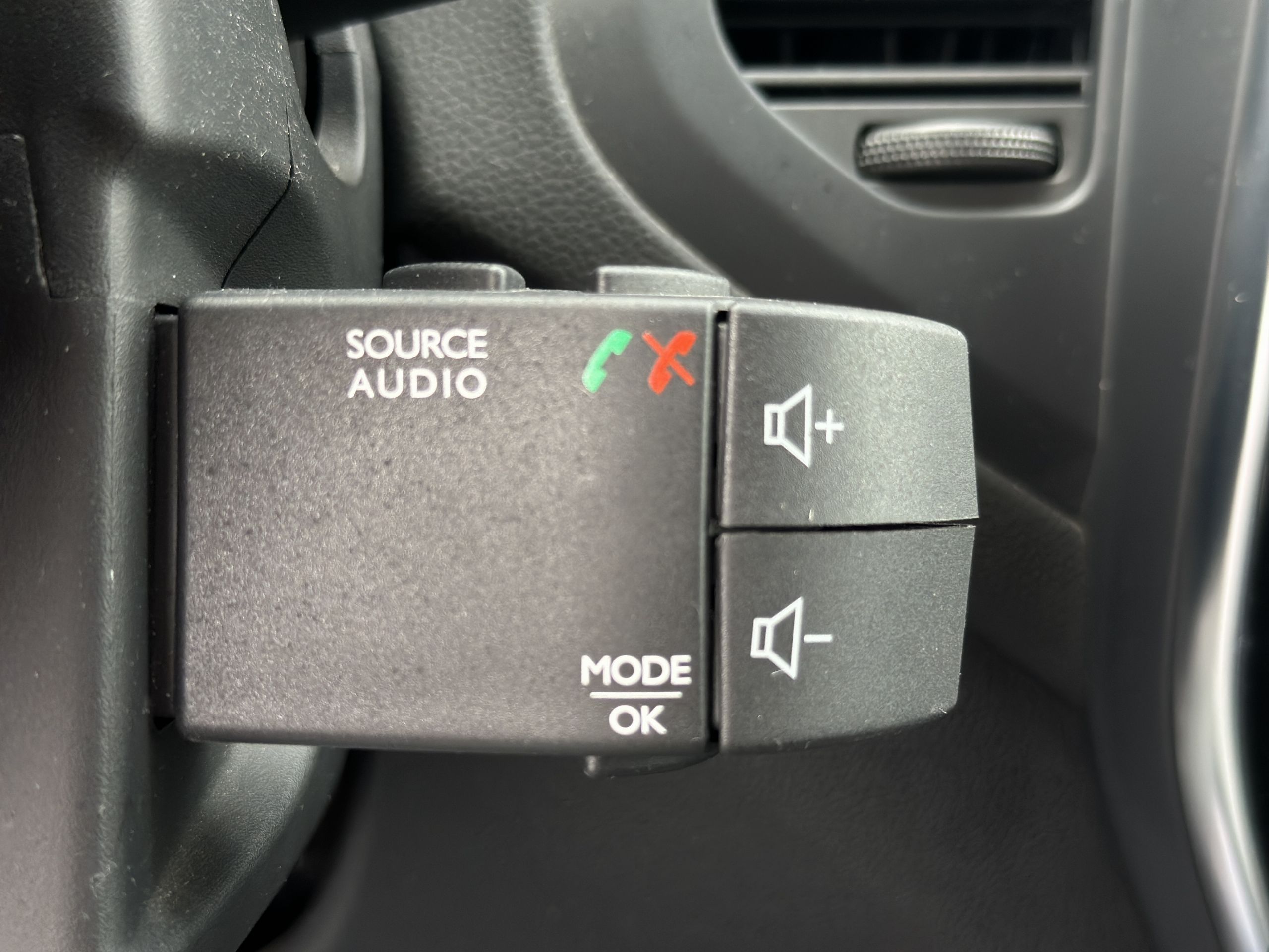 Renault Captur Intens TCe 130 FAP groupe Vergnon