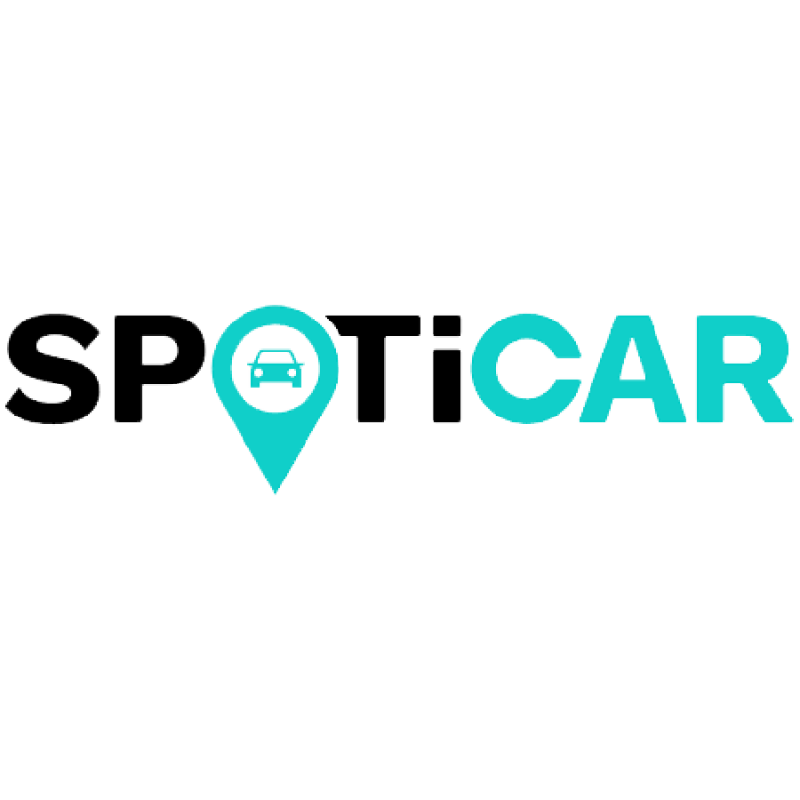 Logo Garage Démo Commerce