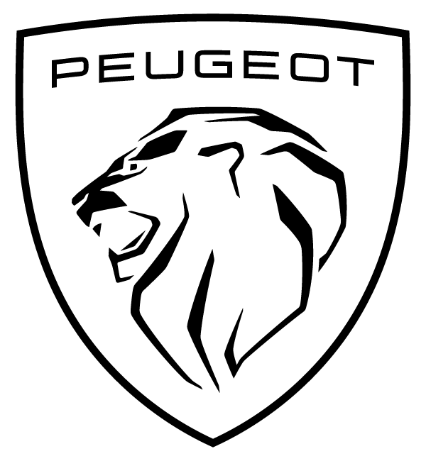 Logo GARAGE DEMO COMMERCE