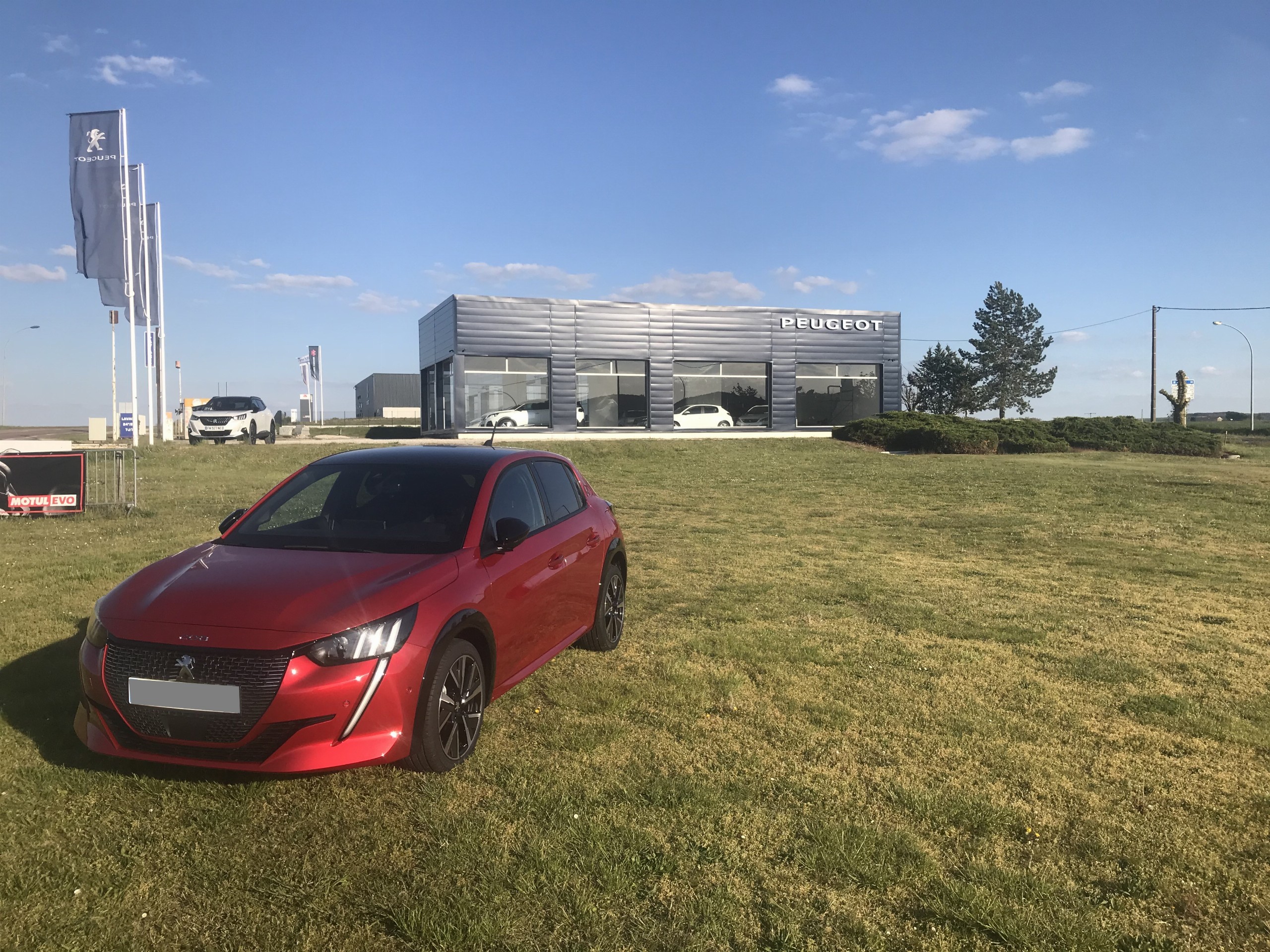 Logo Syab | Agent Peugeot | Vente de véhicules à Bar-sur-Aube (10)