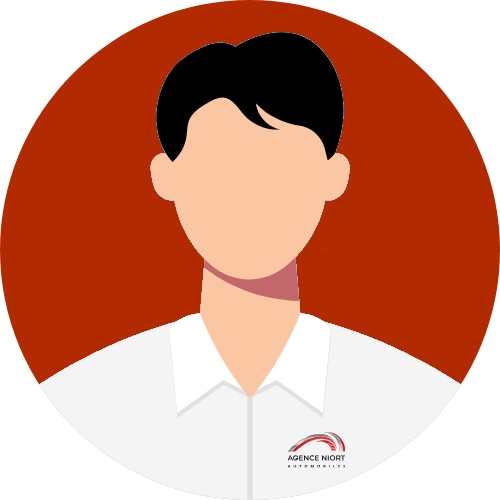 Aidan TACCARD