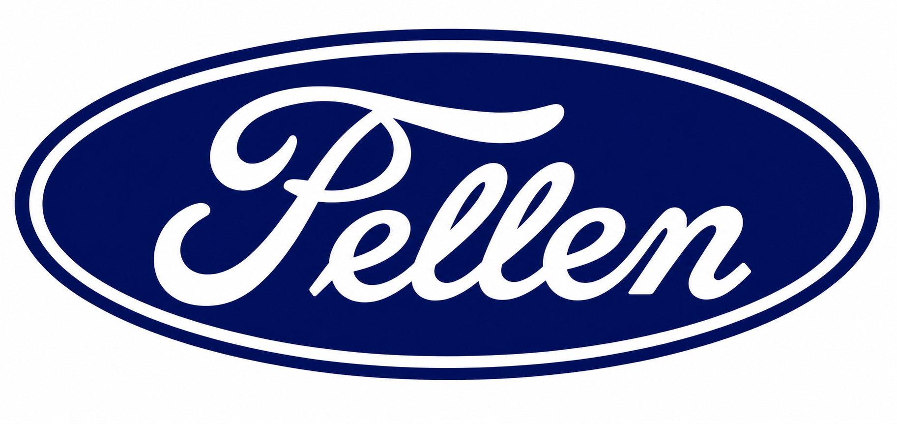 Logo GARAGE PELLEN | Ventes de véhicules d'occasion