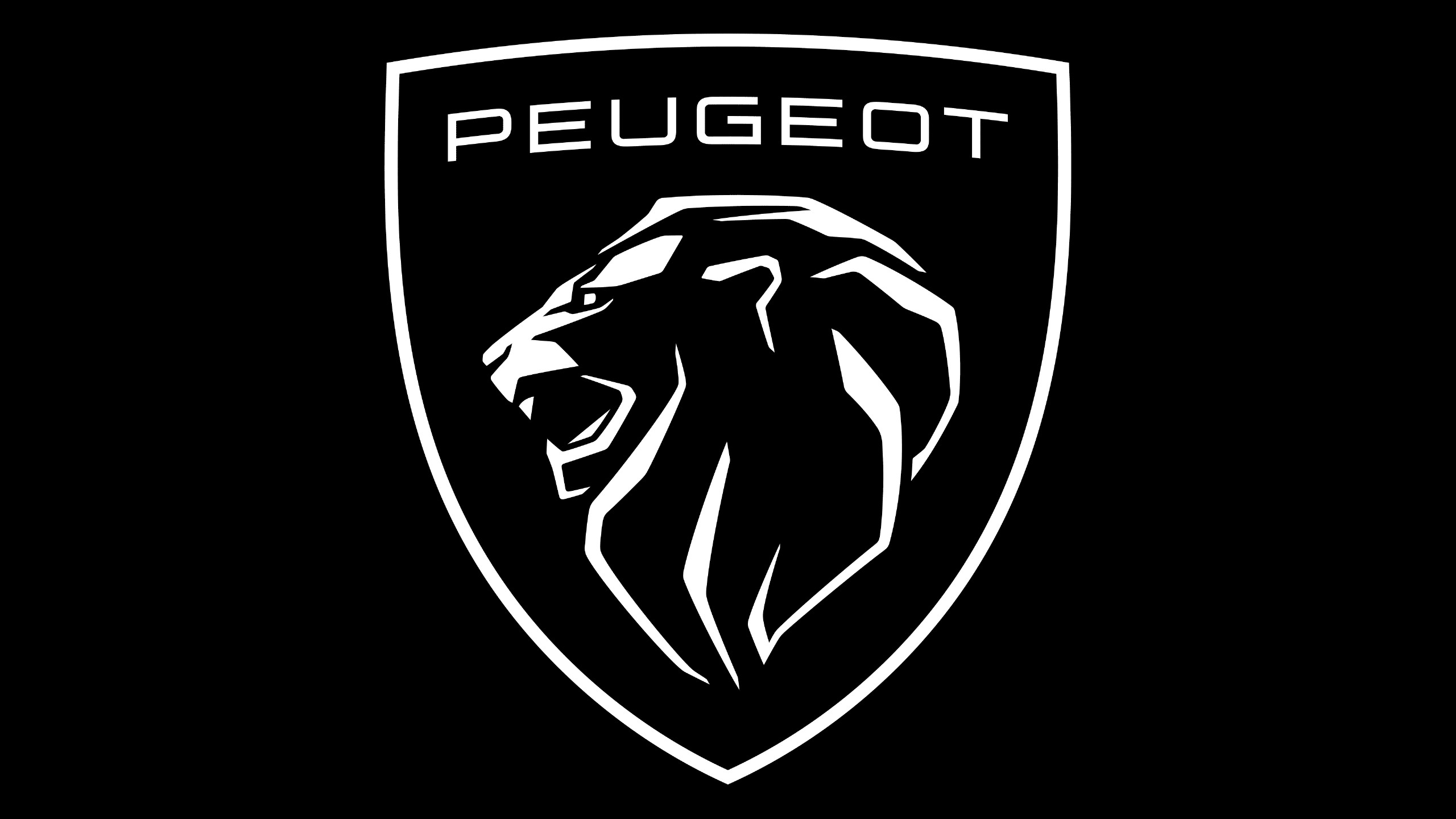 Logo Agence Brunet Antoine | Agent Peugeot | Vente de véhicules à Montchevrel (61)