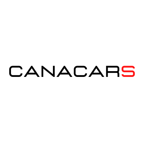 Logo Agence Canacars |  Vente de véhicules à Paris (75)