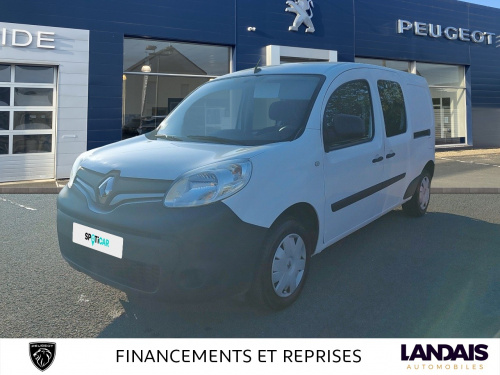 Renault Kangoo Express