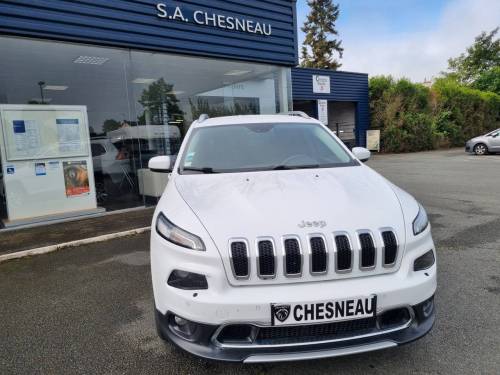 Jeep cherokee (5)