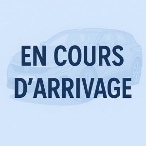 Miniatures véhicules d'occasion