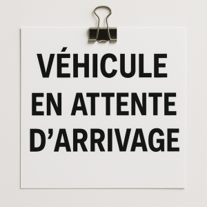 Miniatures véhicules d'occasion