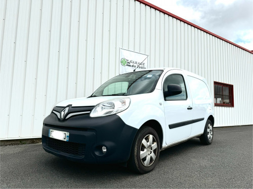 Renault Kangoo Express