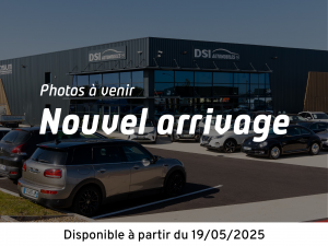 Miniatures véhicules d'occasion