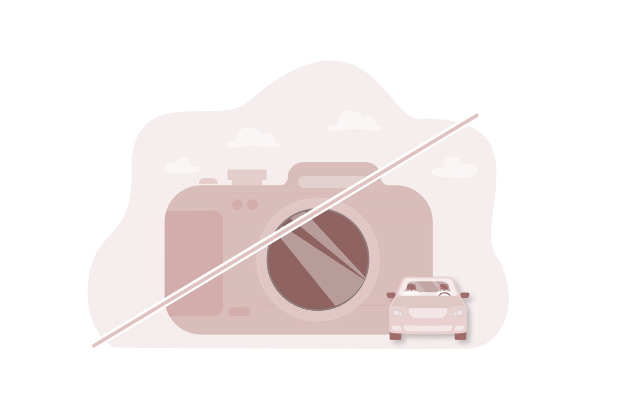 Service Carrosserie